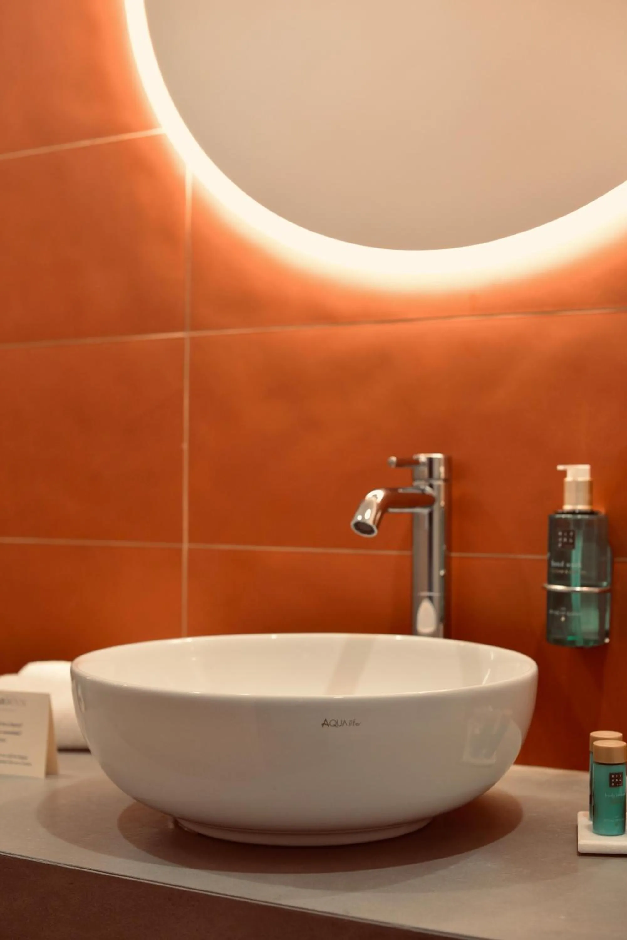 Palermo Inn Boutique Hotel