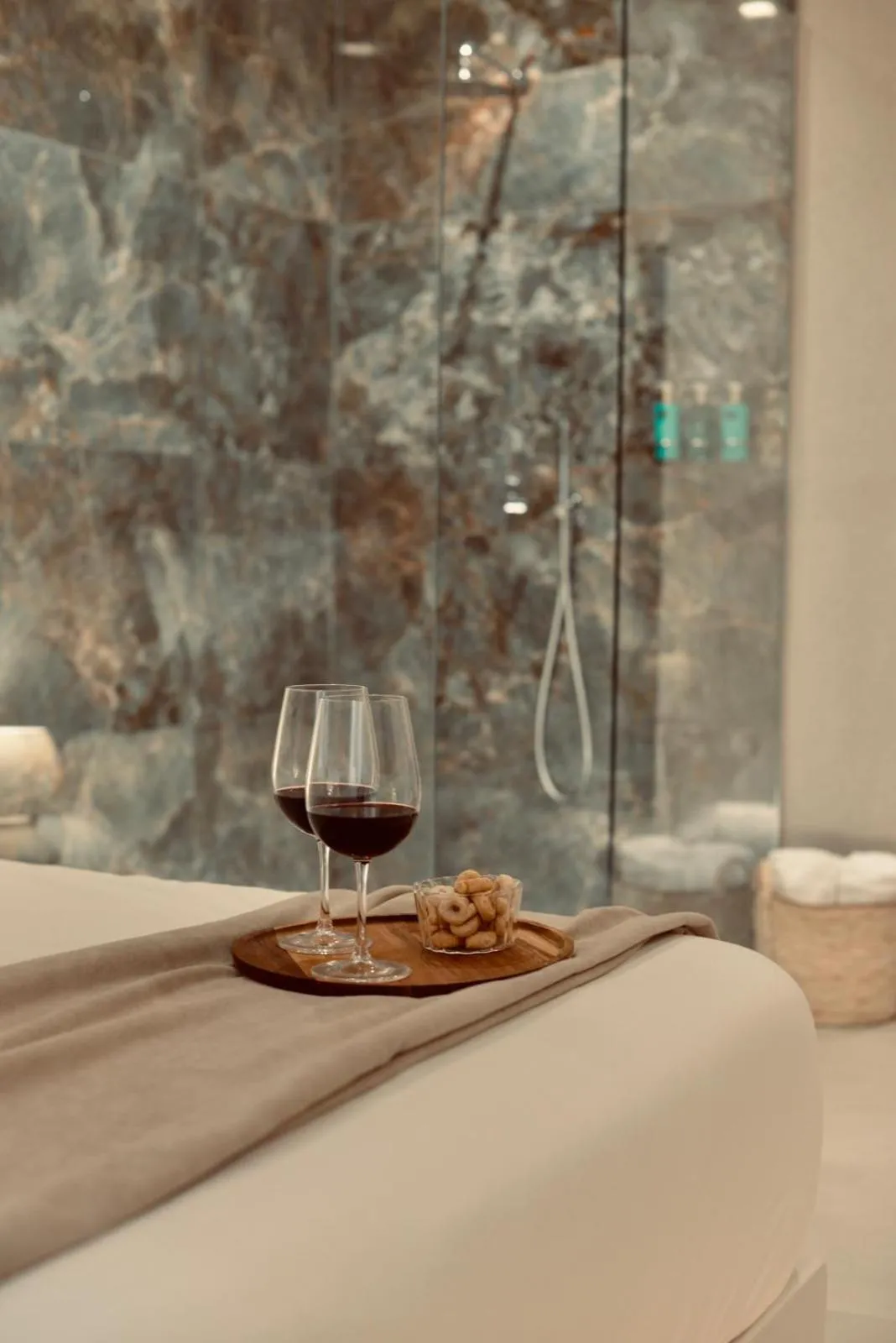 Palermo Inn Boutique Hotel