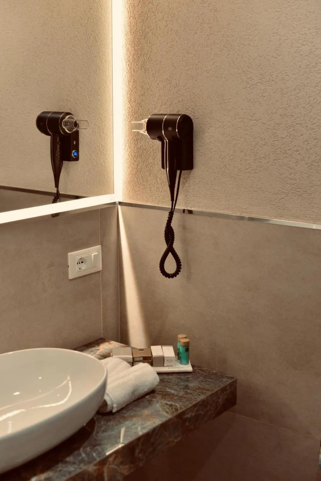 Palermo Inn Boutique Hotel