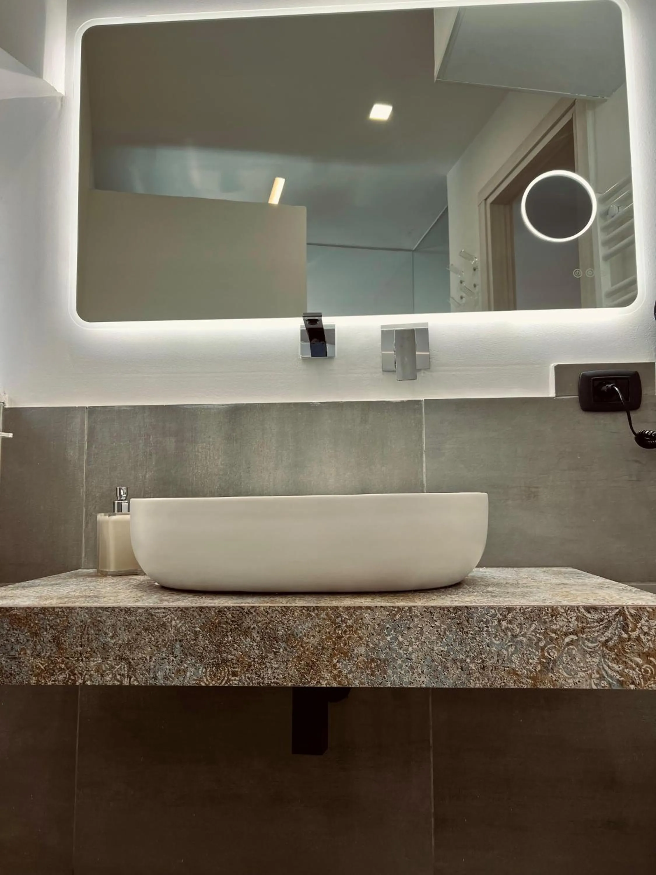 Palermo Inn Boutique Hotel