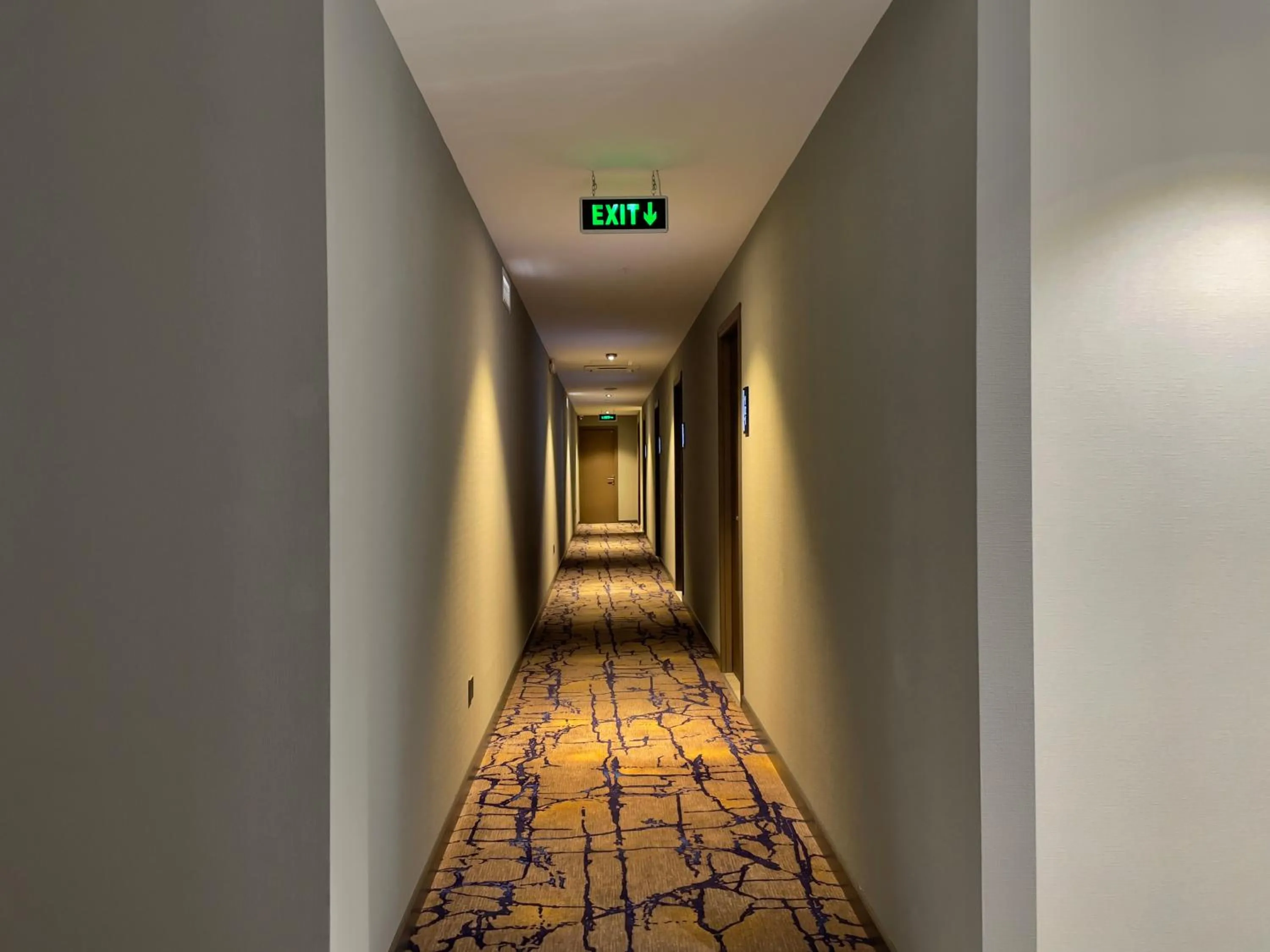 Other in Eleven Inn Tbilisi