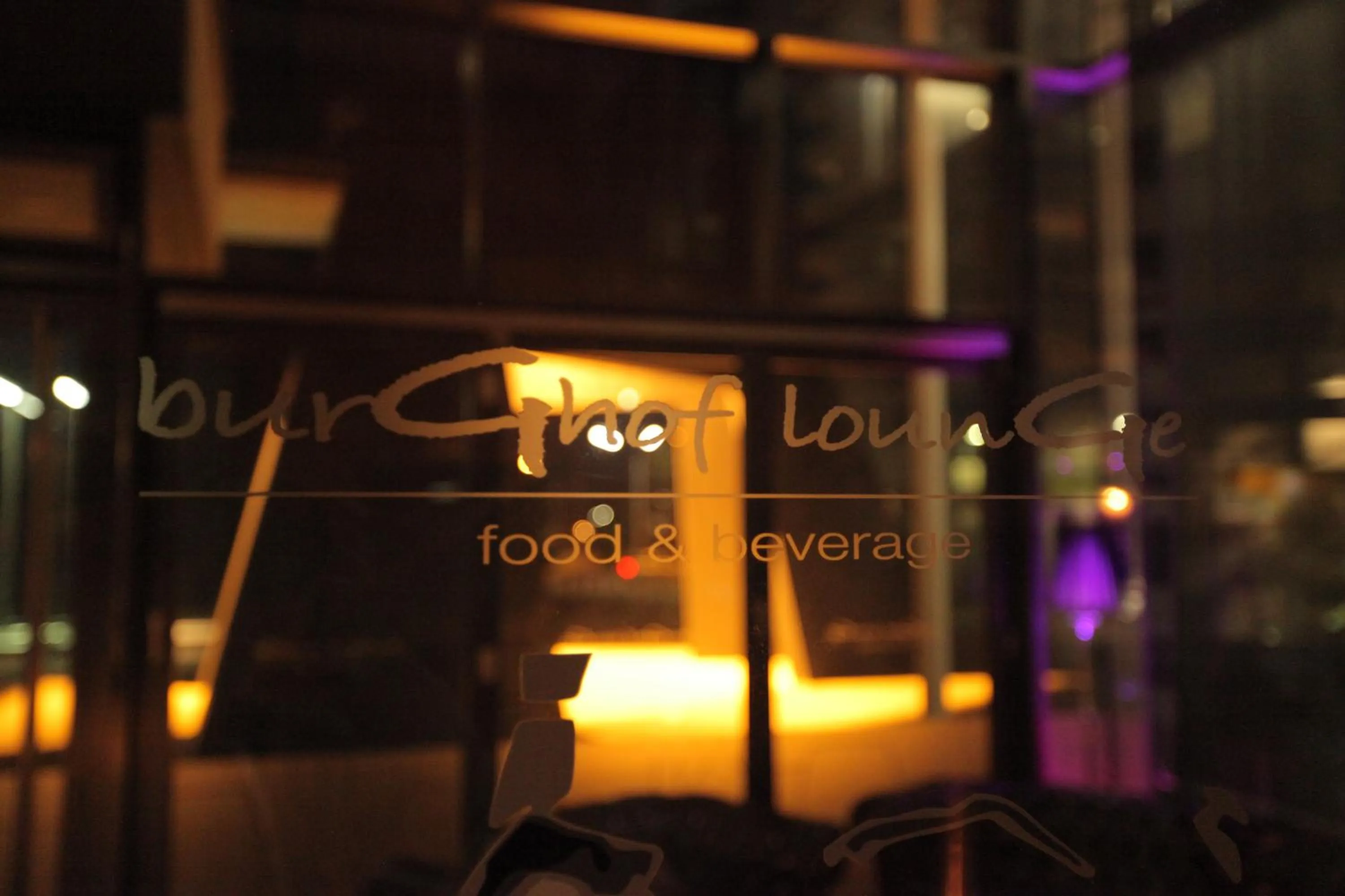 Hotel MARIOTTO am Burghof