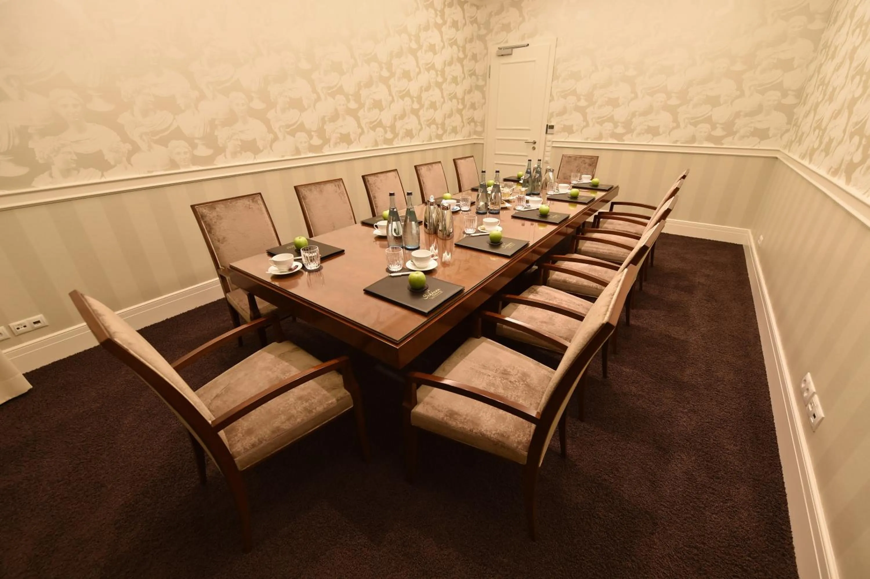 Other in Hotel & Restaurant Schönau