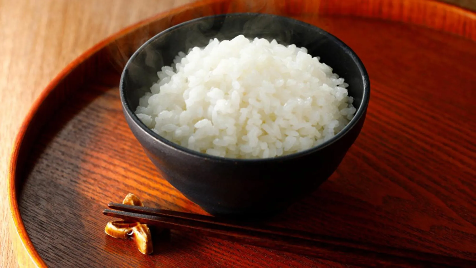 Breakfast in Toyoko Inn Toride-eki Higashi-guchi