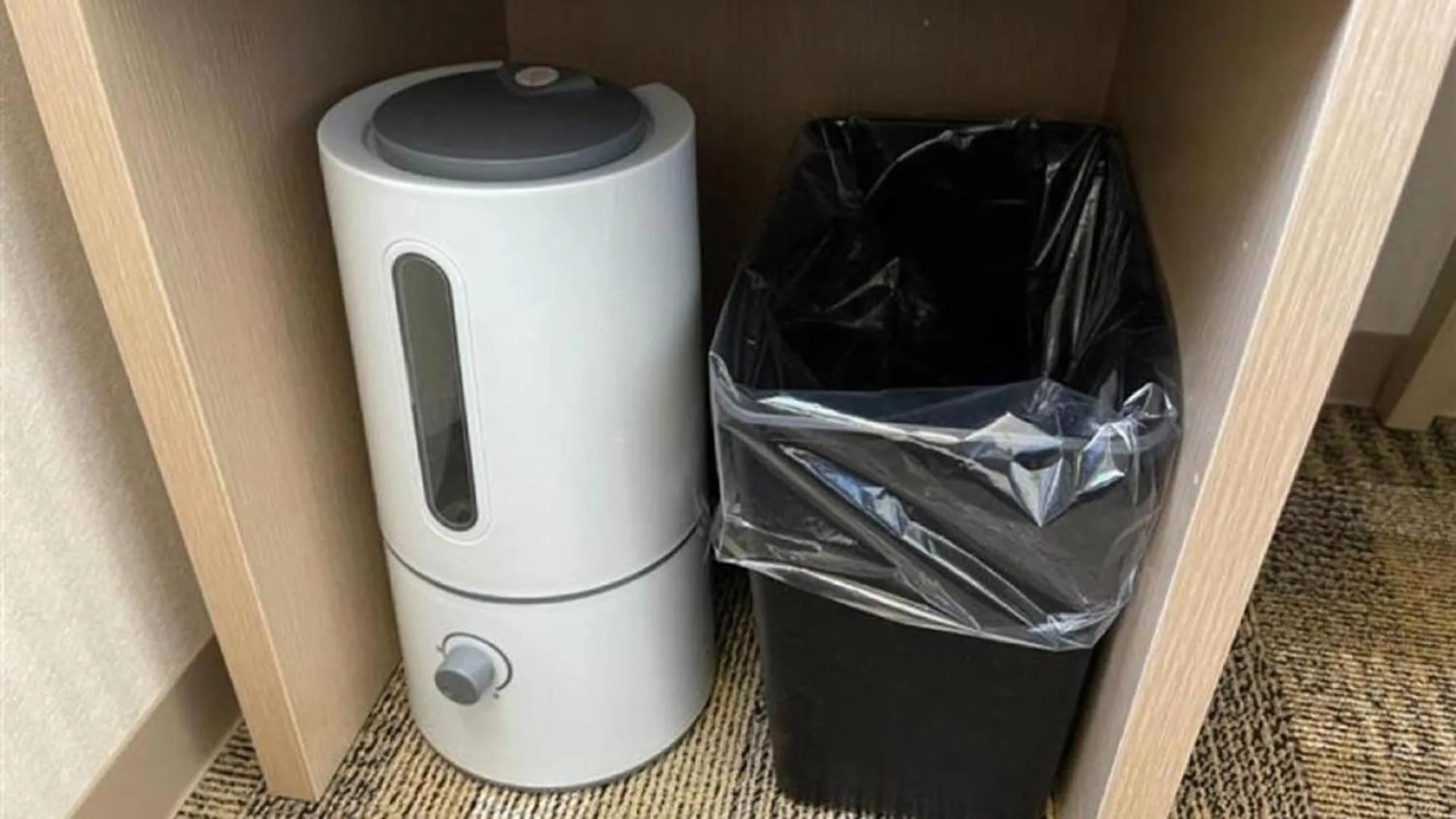 Other in Toyoko Inn Tokyo Asakusa Kuramae No.2