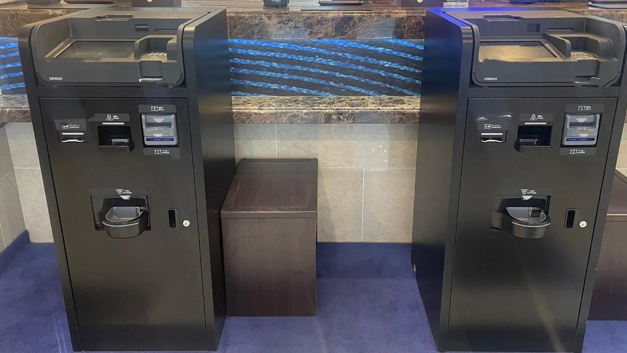 Other in Toyoko Inn Tokyo Asakusa Kuramae No.2