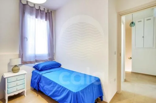 Bed in Villa Arya - Piscina privata By Cala Salento