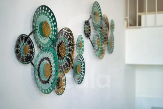 Other in Villa Arya - Piscina privata By Cala Salento