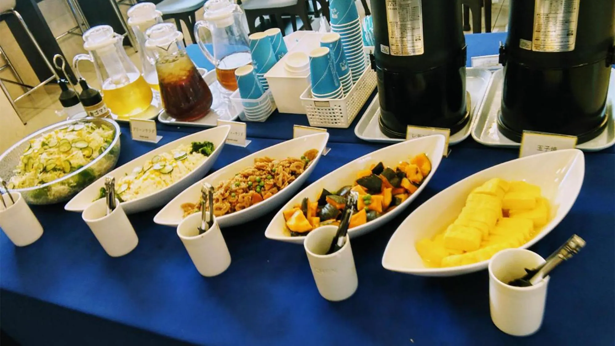 Toyoko Inn Osaka Kadoma-shi Ekimae