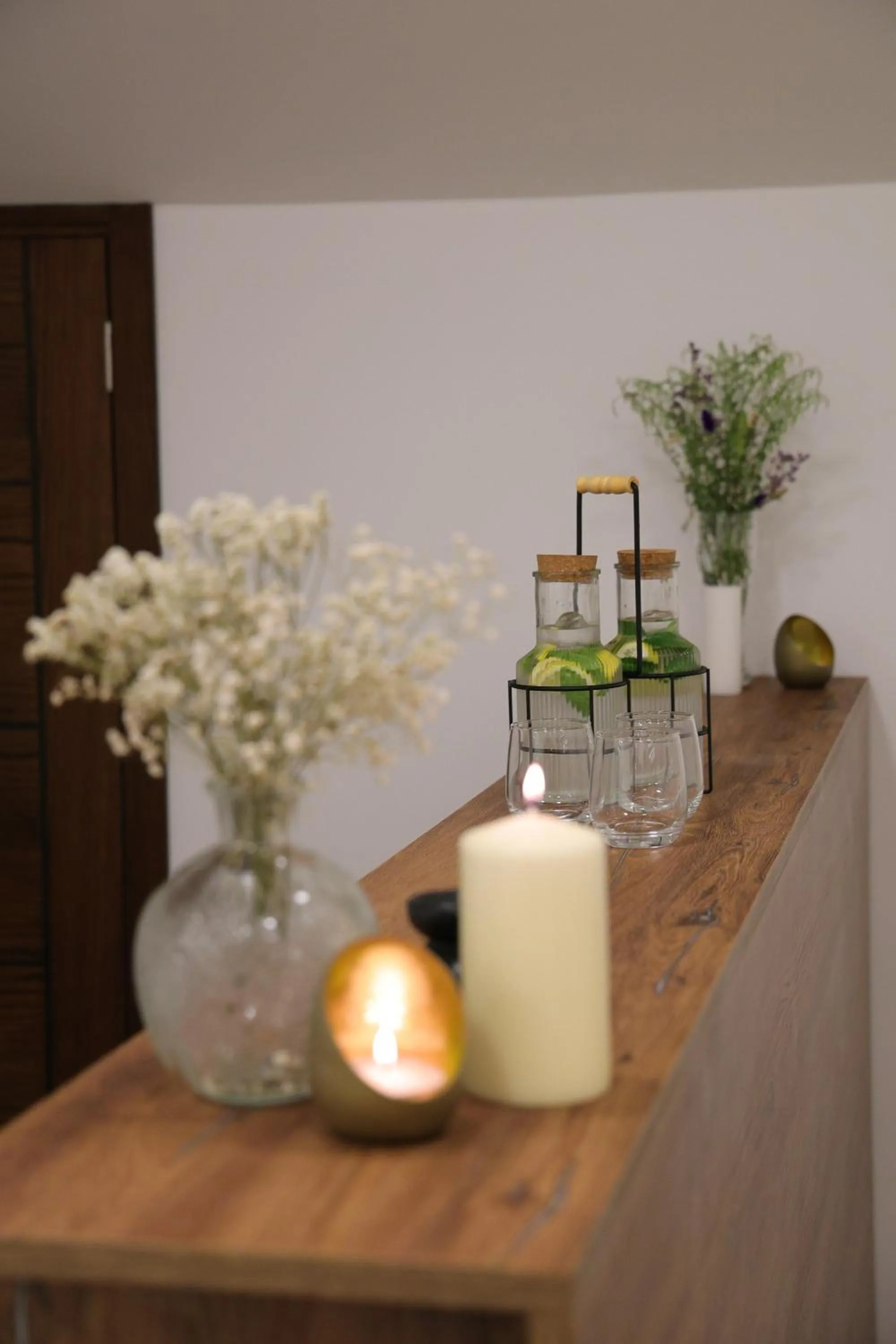 Riviera Hotel and Beach Lounge, Beirut