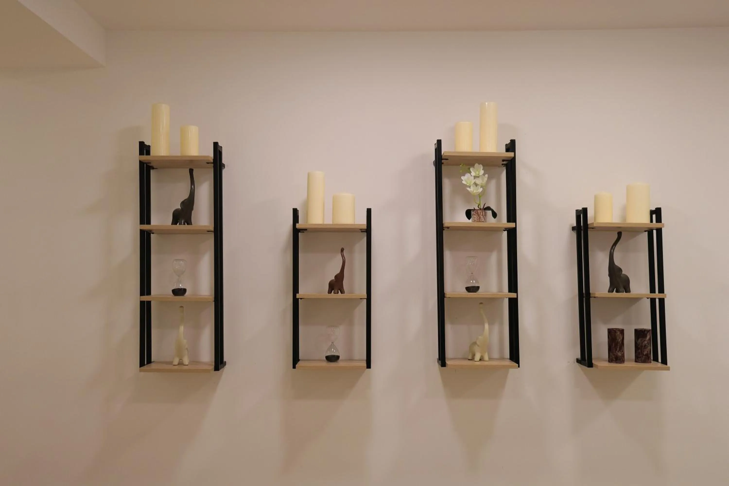 Riviera Hotel and Beach Lounge, Beirut