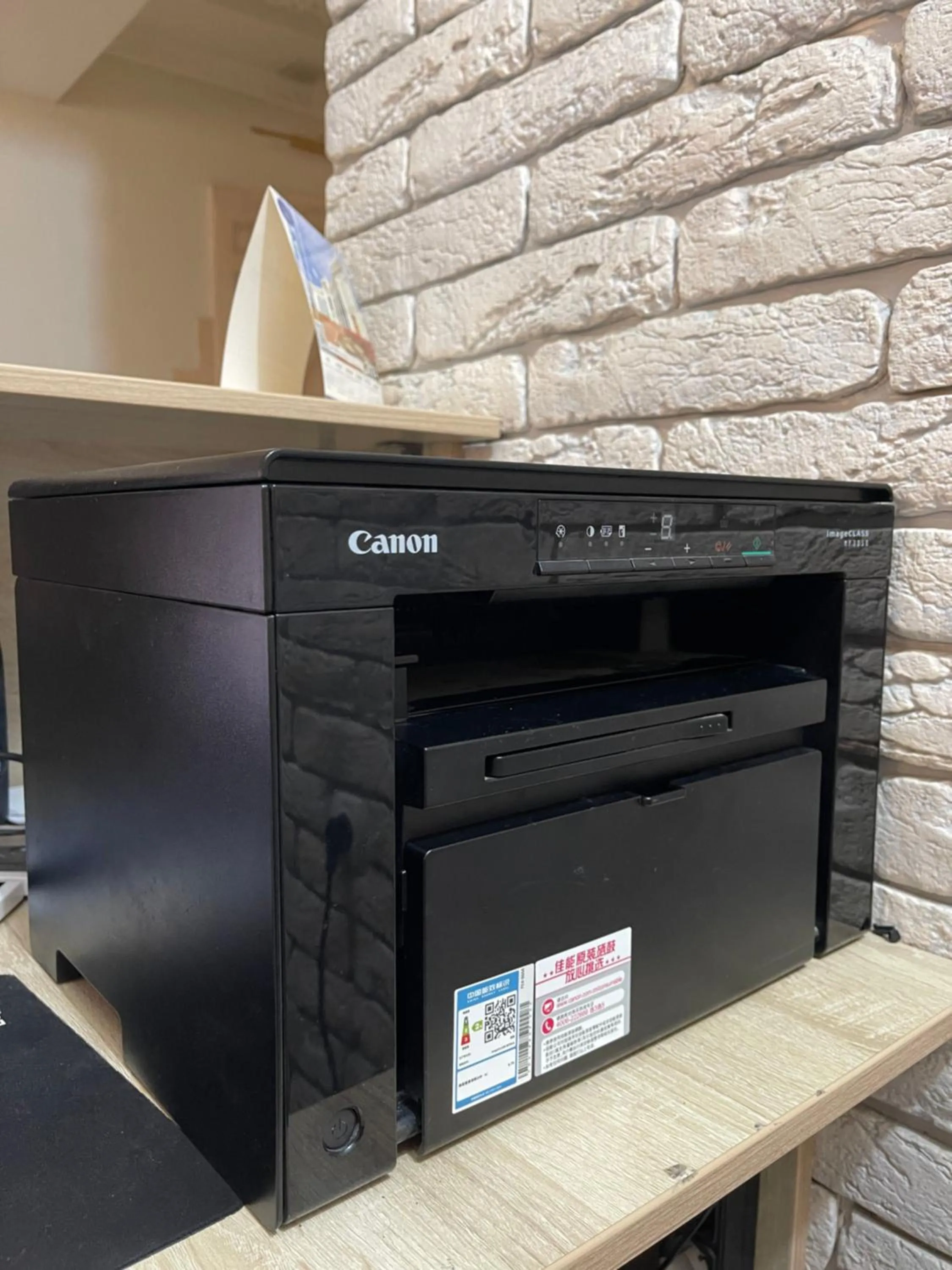 On-site shops in Hotel Maroqanda