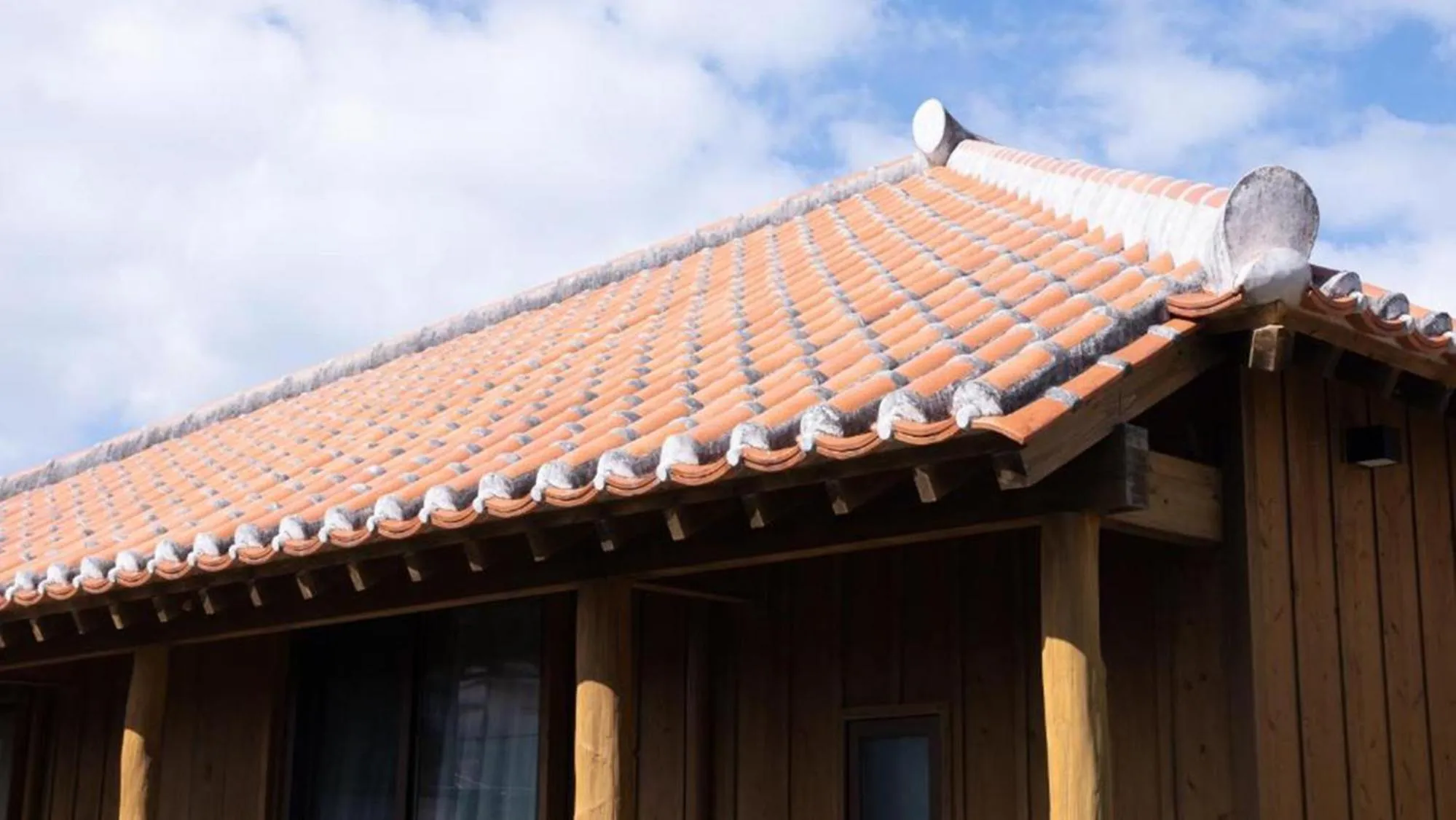 Nearby landmark in Toyoko Inn Okinawa Ishigaki-jima