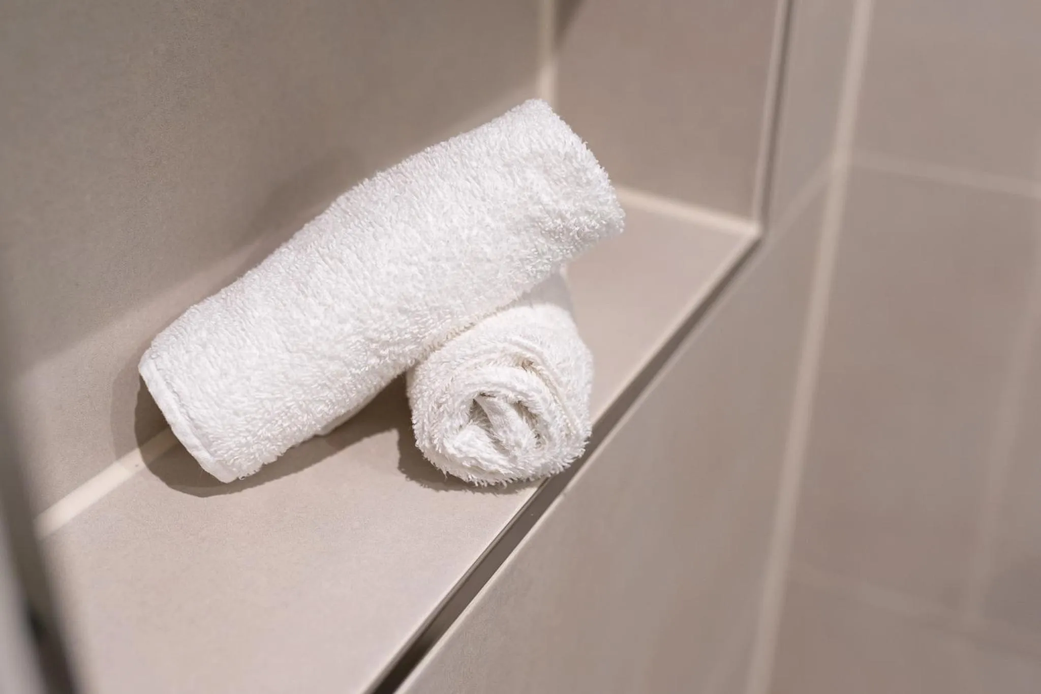 Hotel Garni Kölfhamm