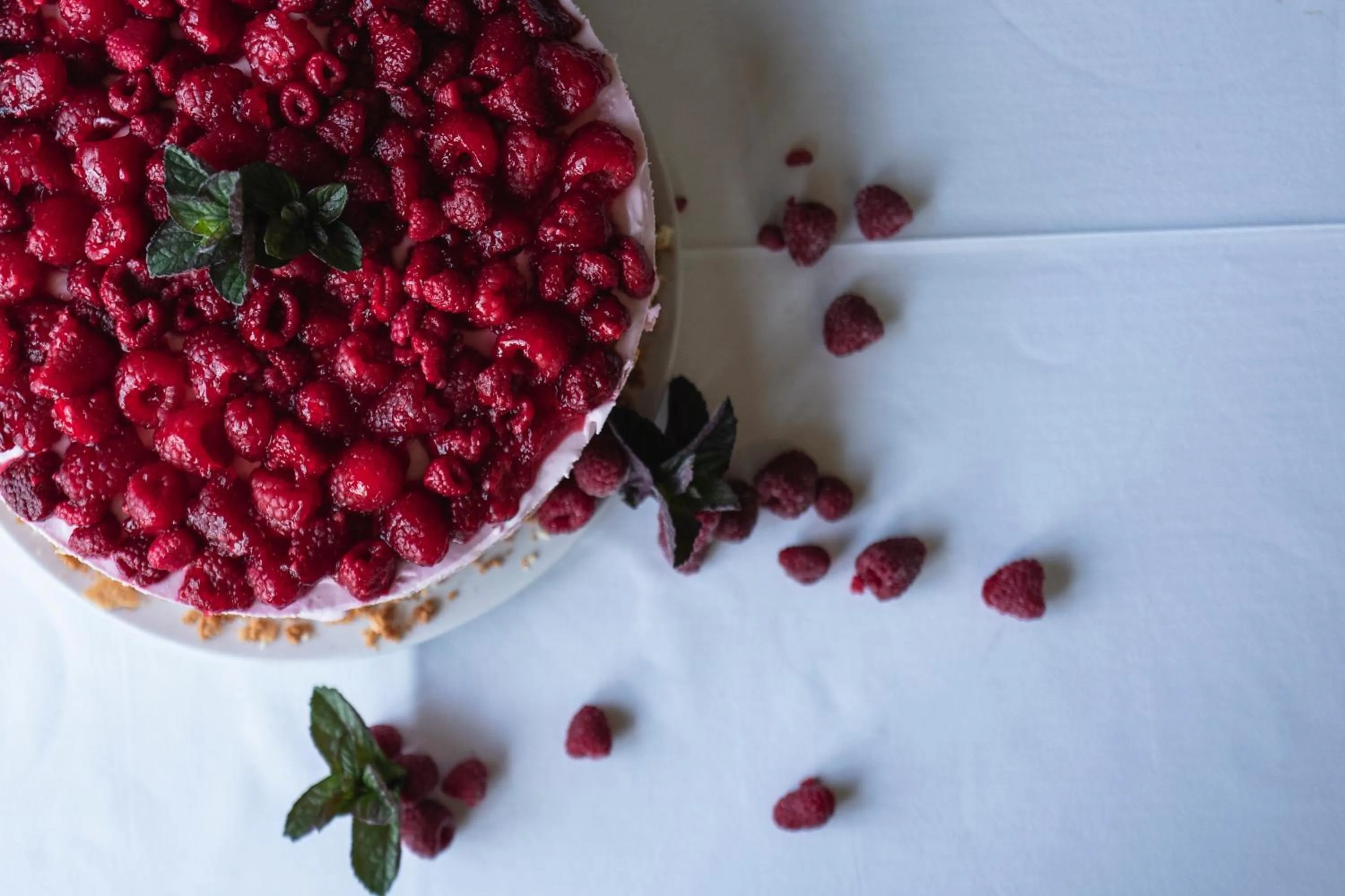 Hotel Garni Kölfhamm