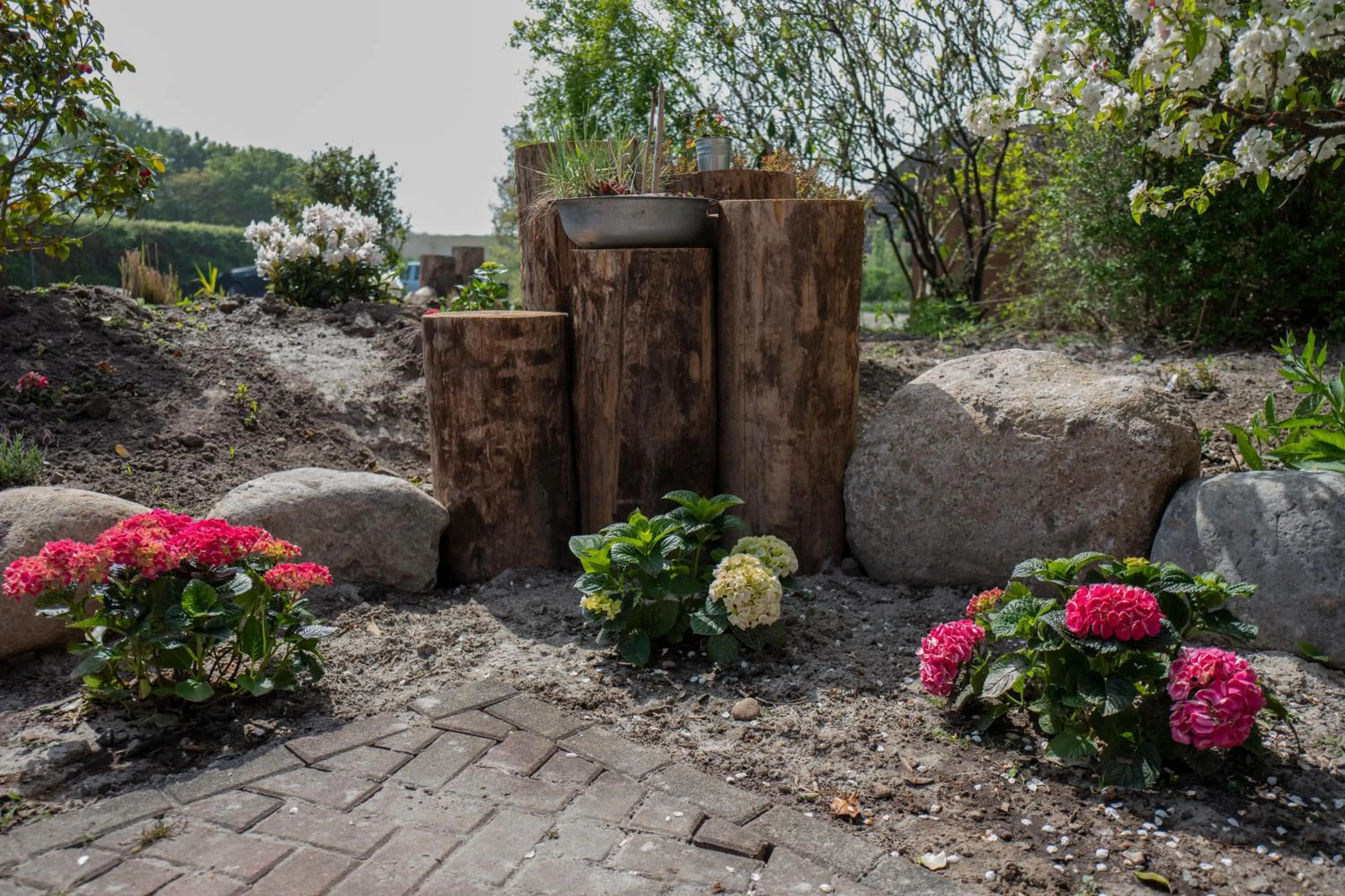 Hotel Garni Kölfhamm