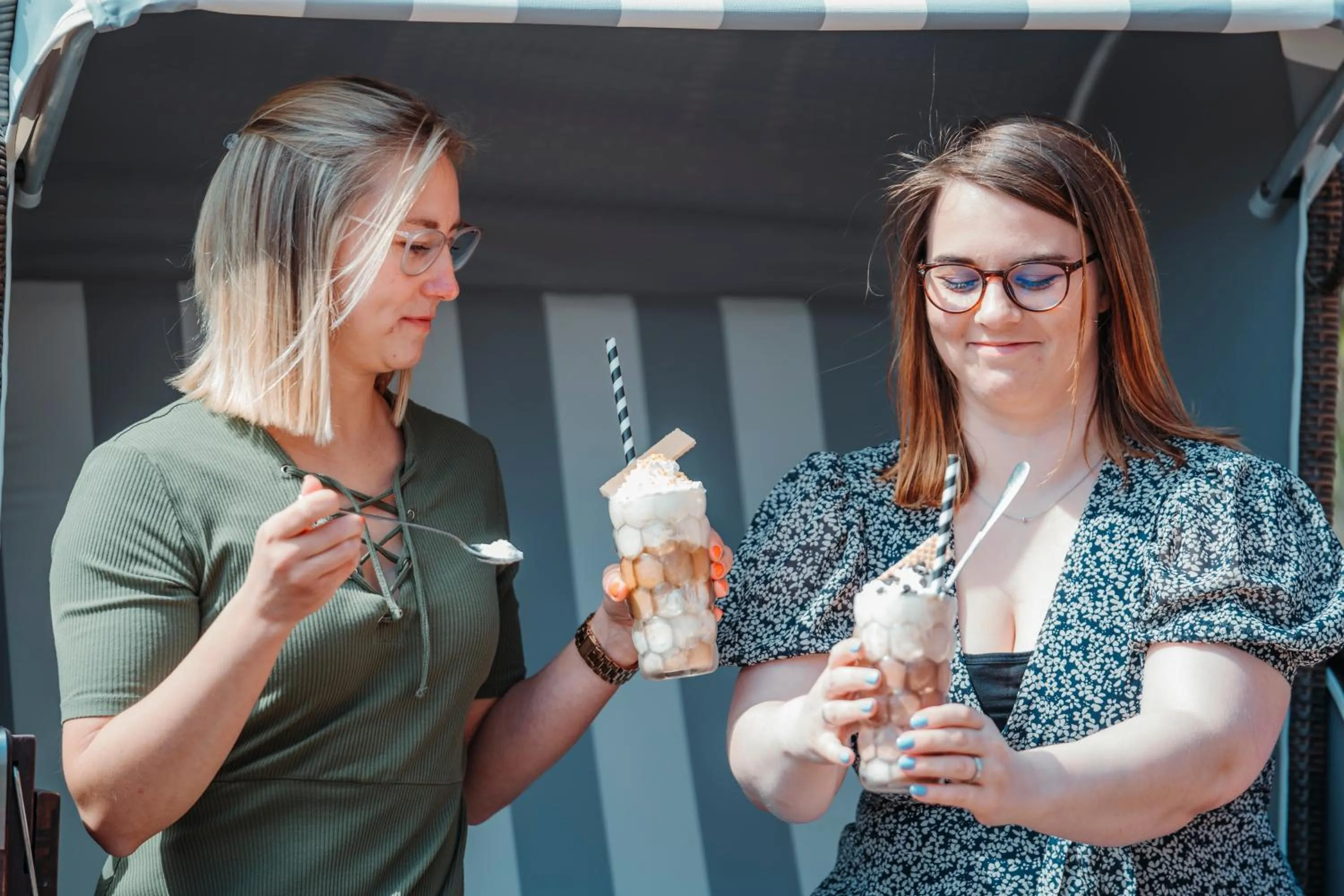 Hotel Garni Kölfhamm