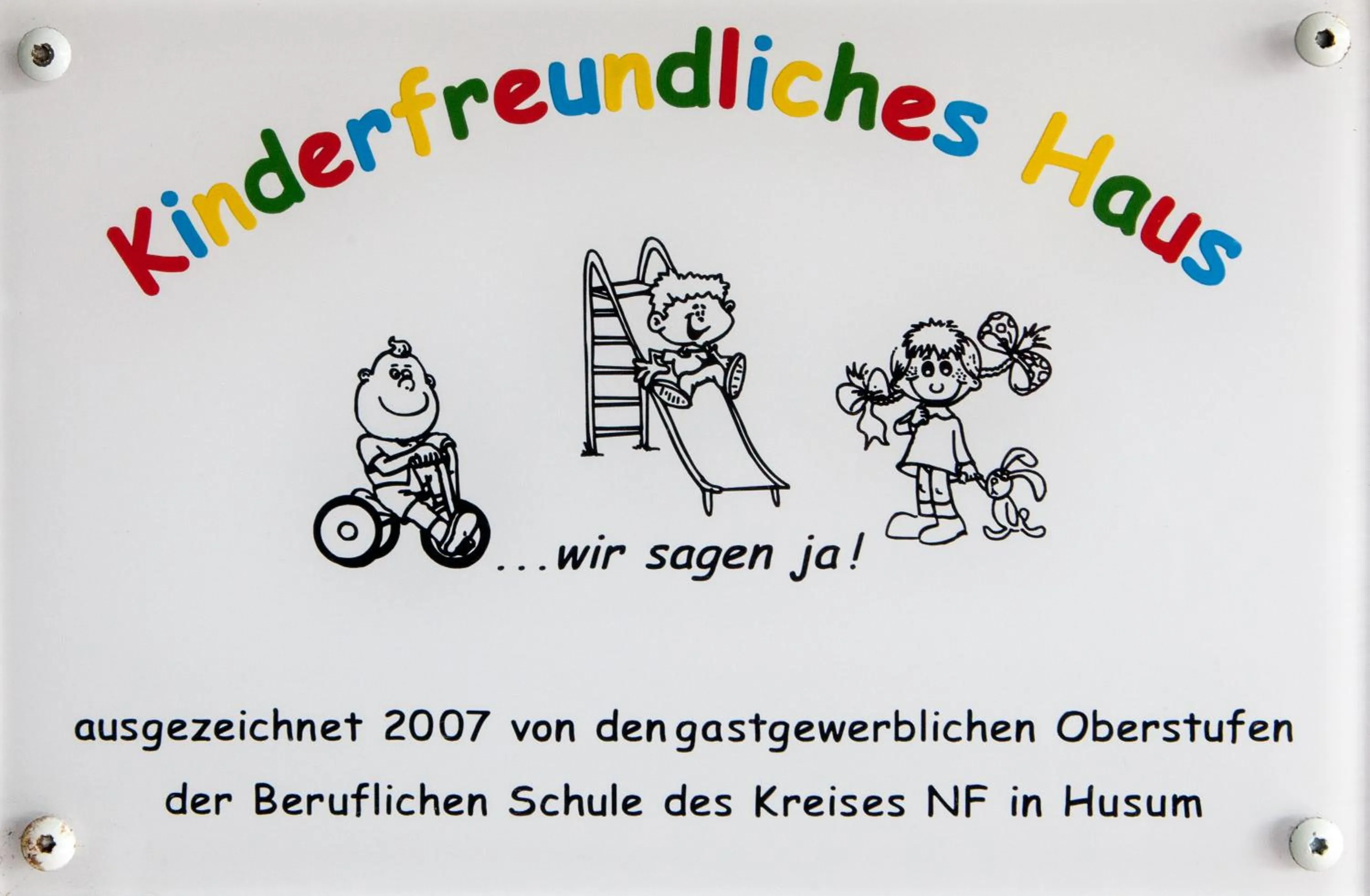 Other in Hotel Garni Kölfhamm