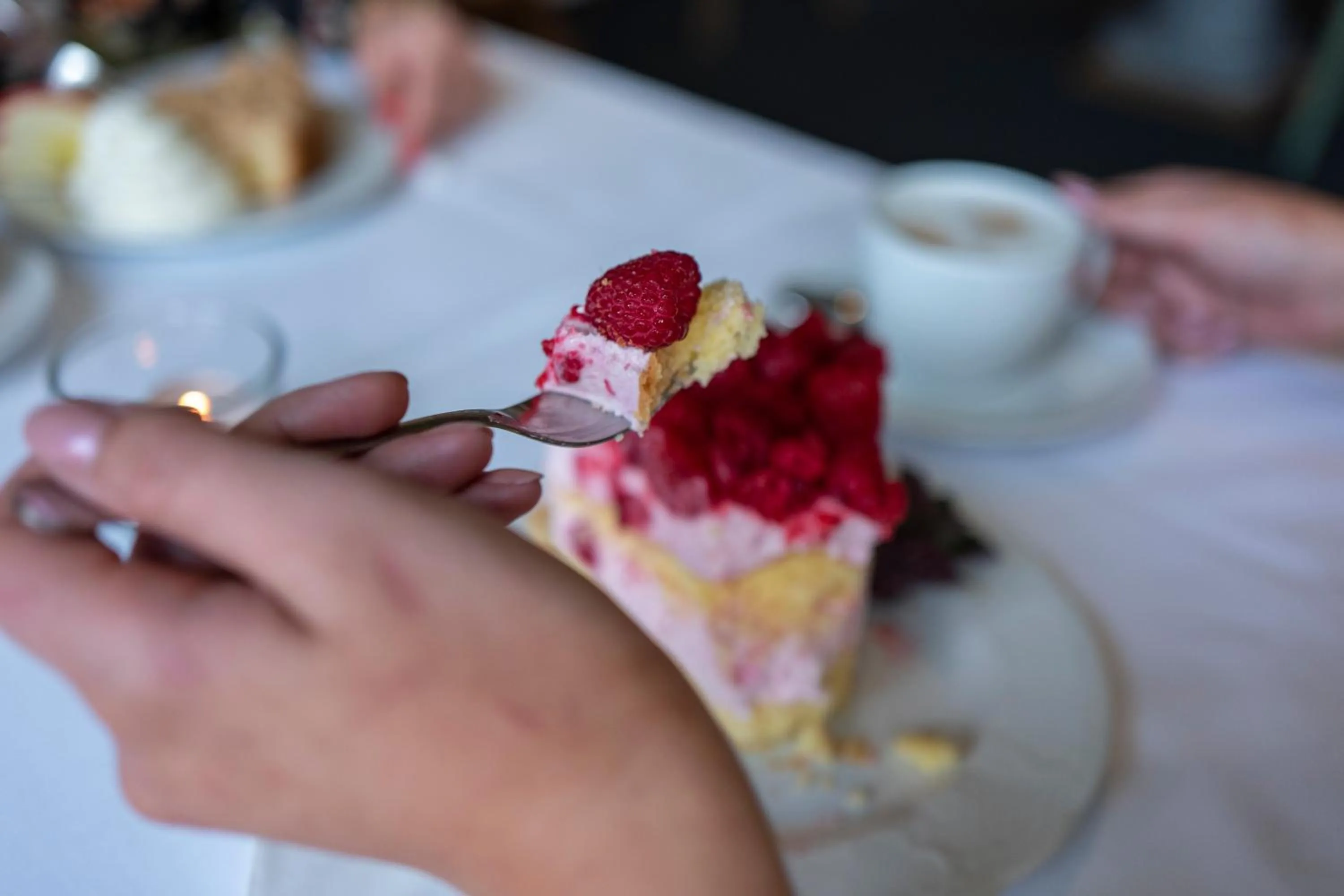 Hotel Garni Kölfhamm