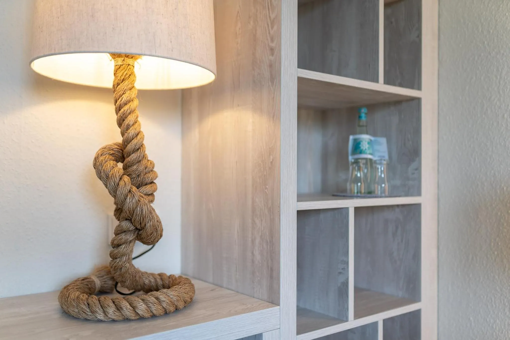 Hotel Garni Kölfhamm