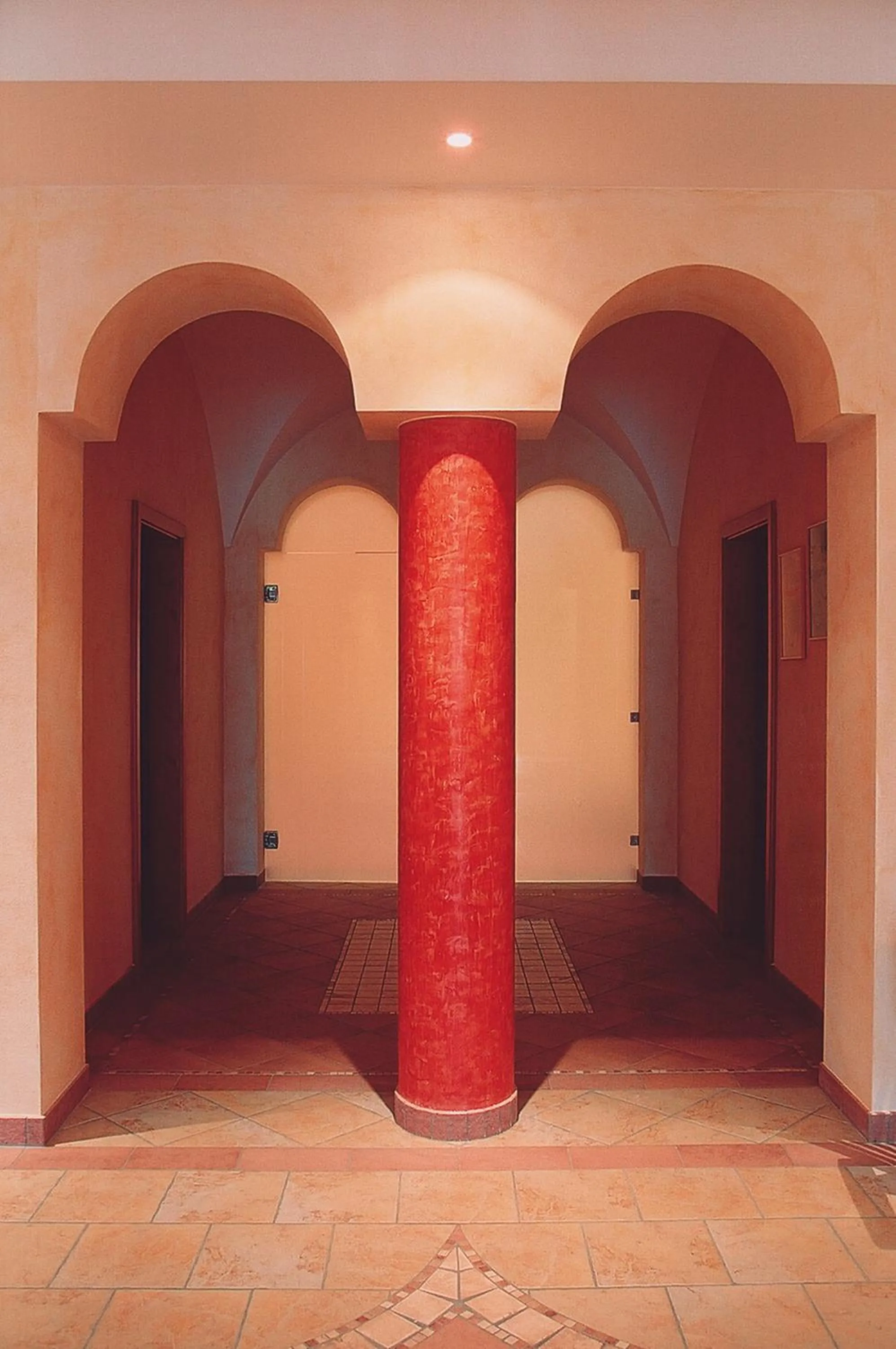 Other in Hotel und Landgasthof Altwirt