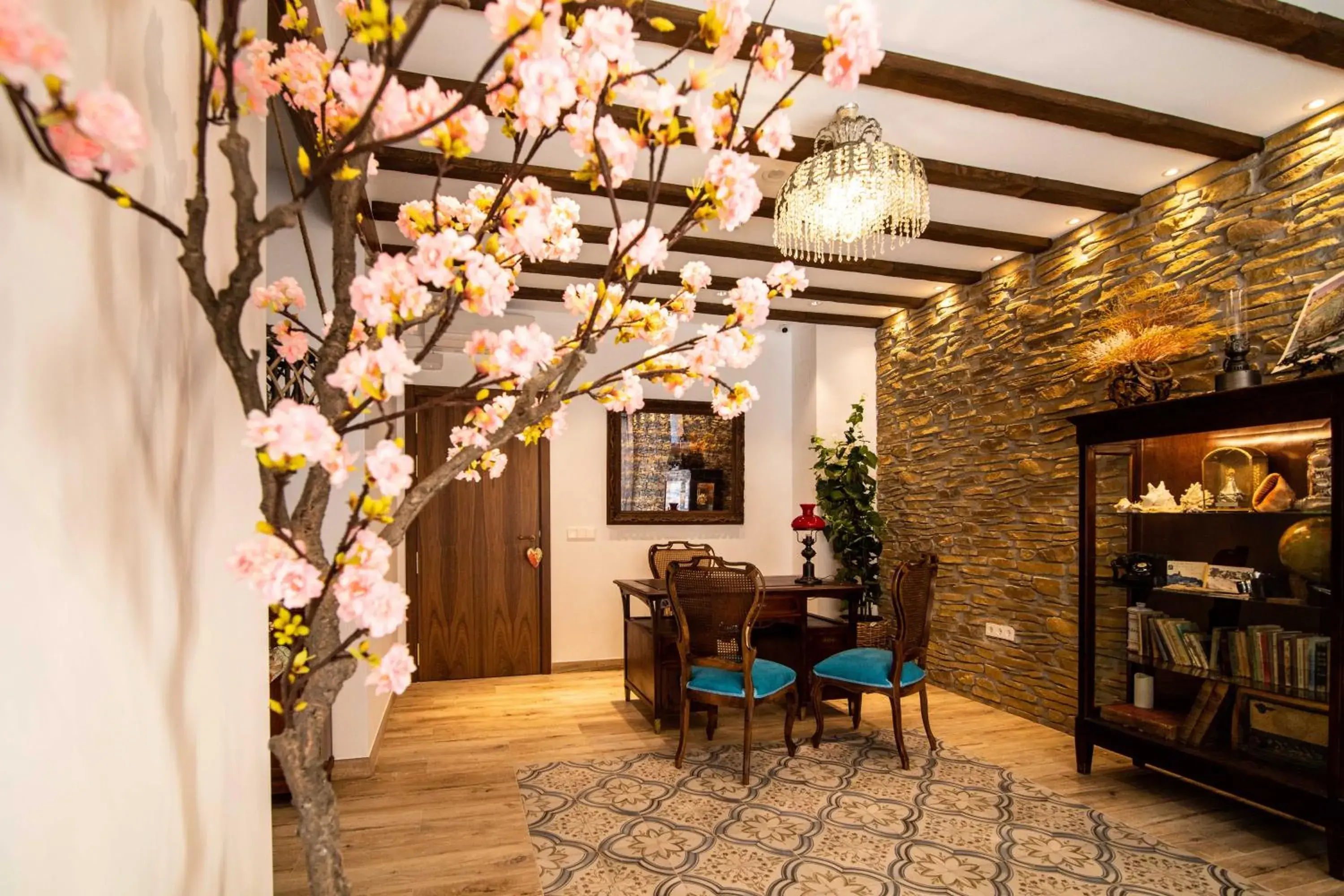 Maremar Suites Maremar Suites