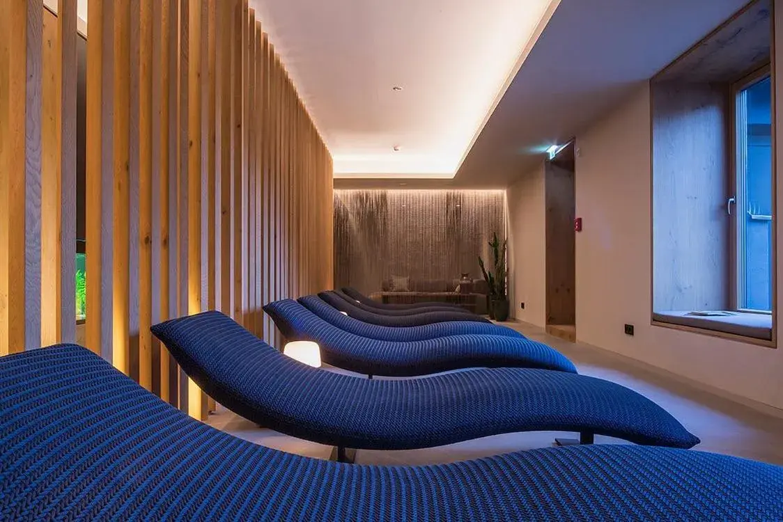 Posthotel Lechtal, Arlberg Posthotel Lechtal, Arlberg