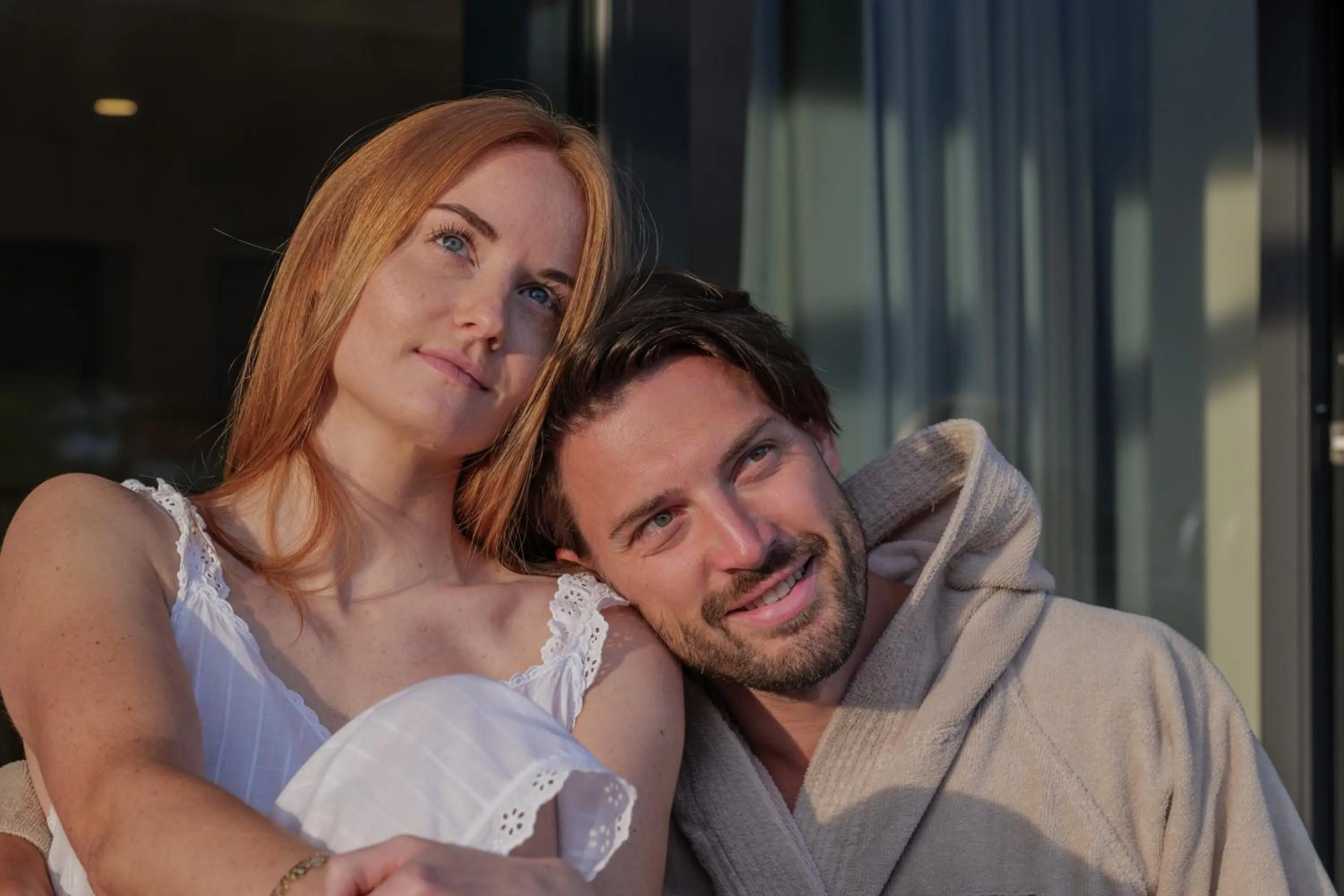 Photo of the whole room in Posthotel Lechtal, Arlberg