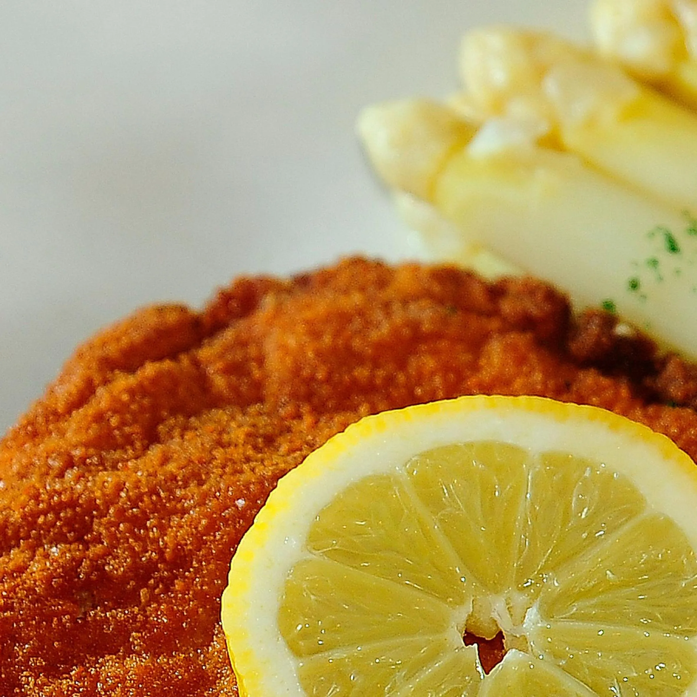 Restaurant/places to eat in Hotel Restaurant Doppeladler