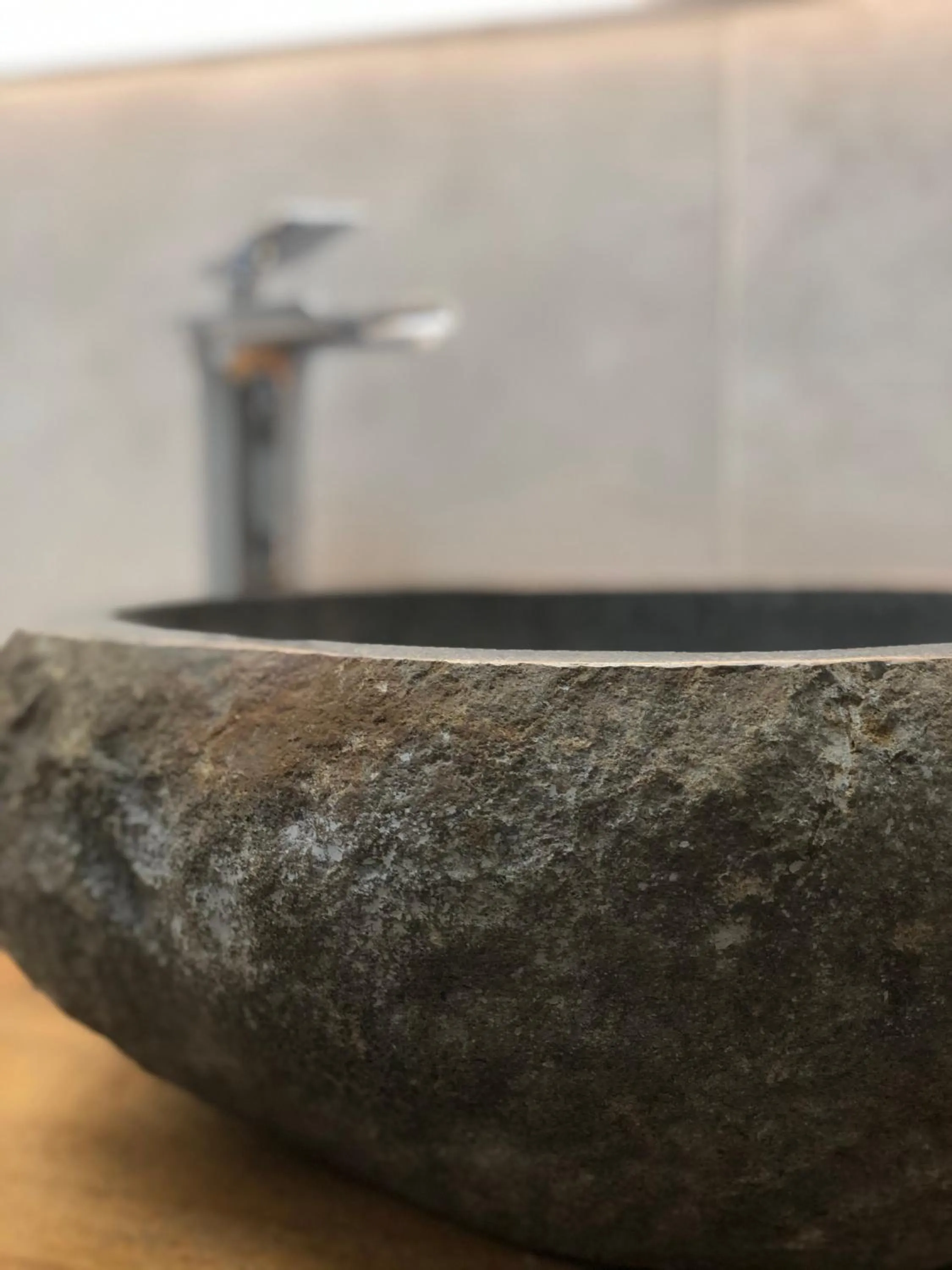 Bathroom in Landhaus Kössel