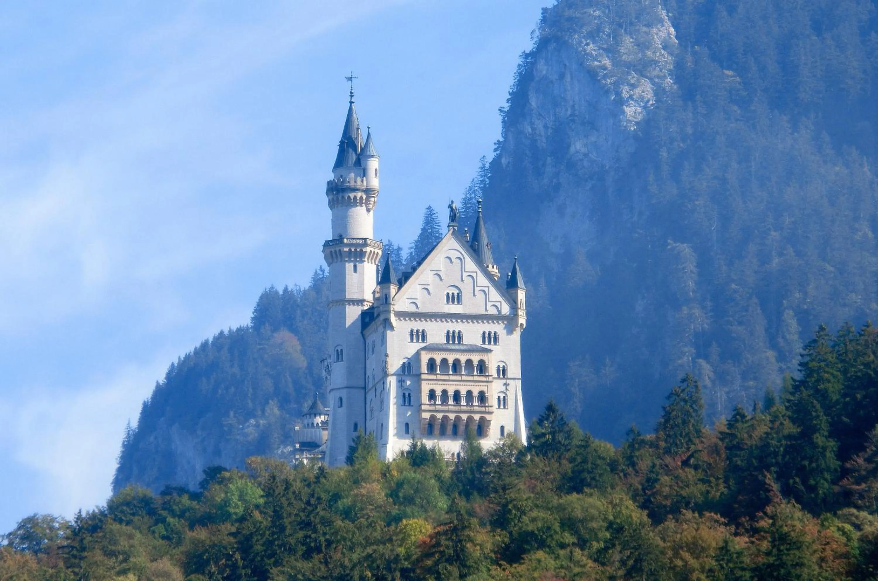 Other in Landhaus Kössel