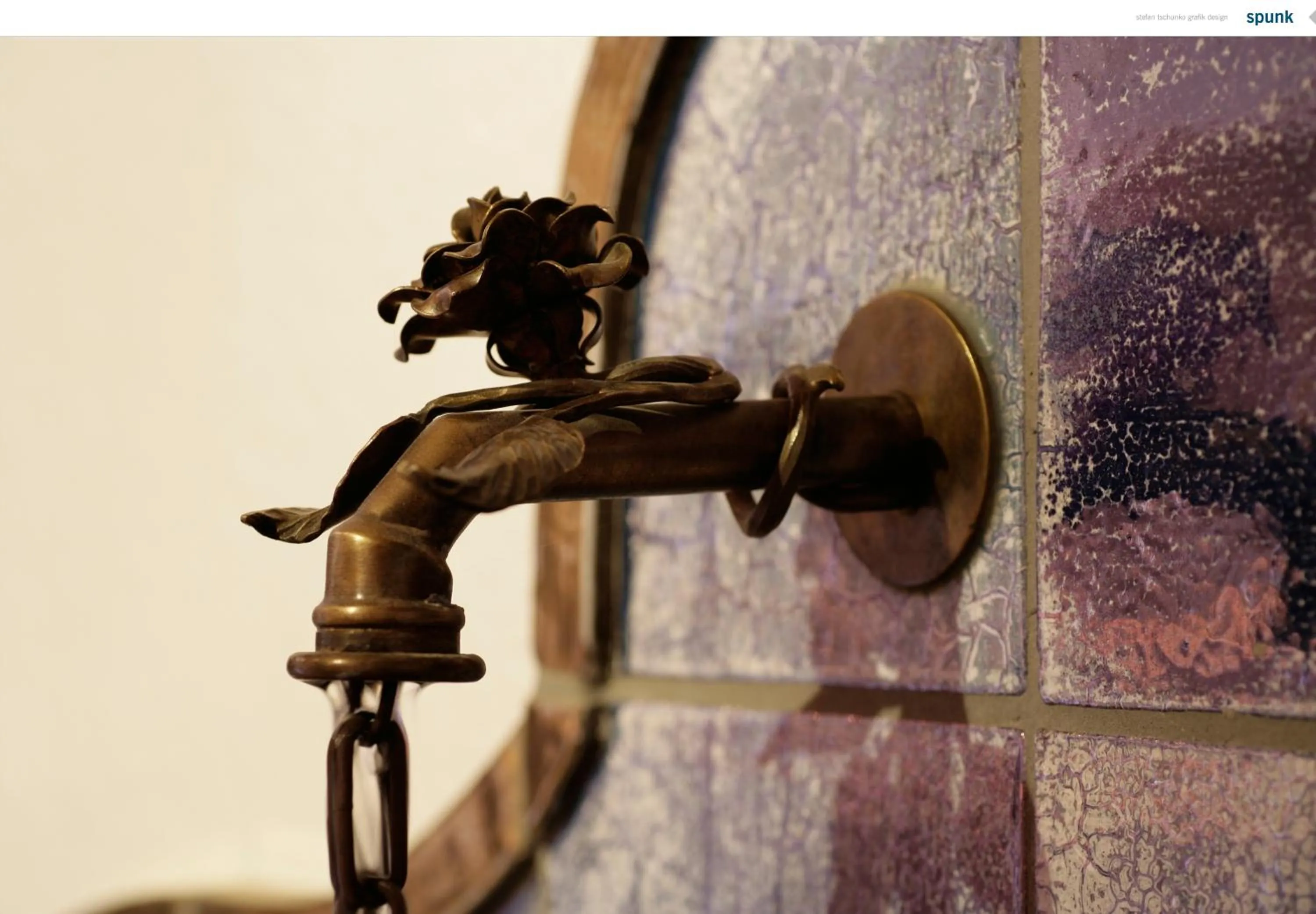 Other in Landhaus Kössel