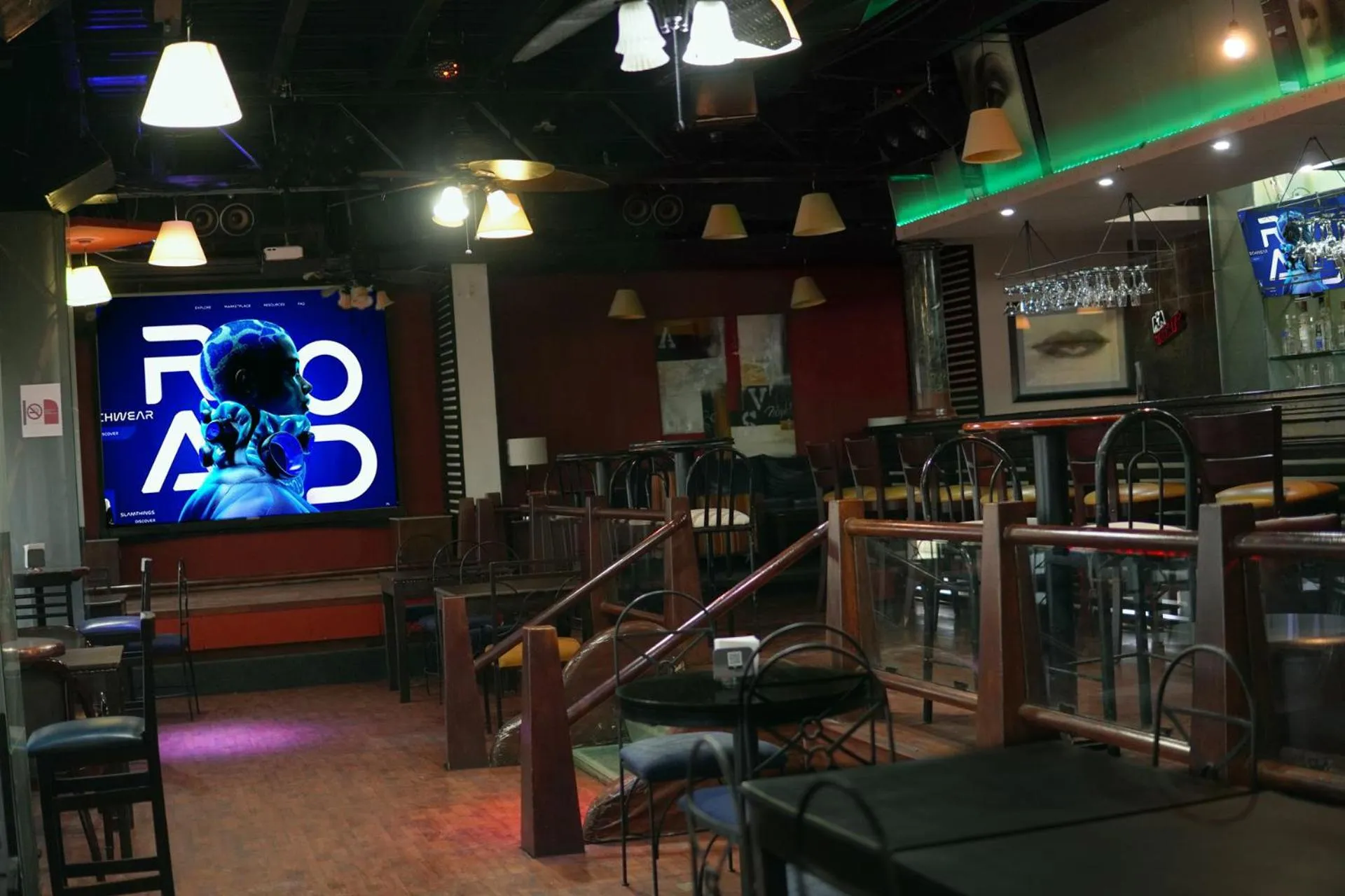 Capital Urban By Balderrama Hotel Collection