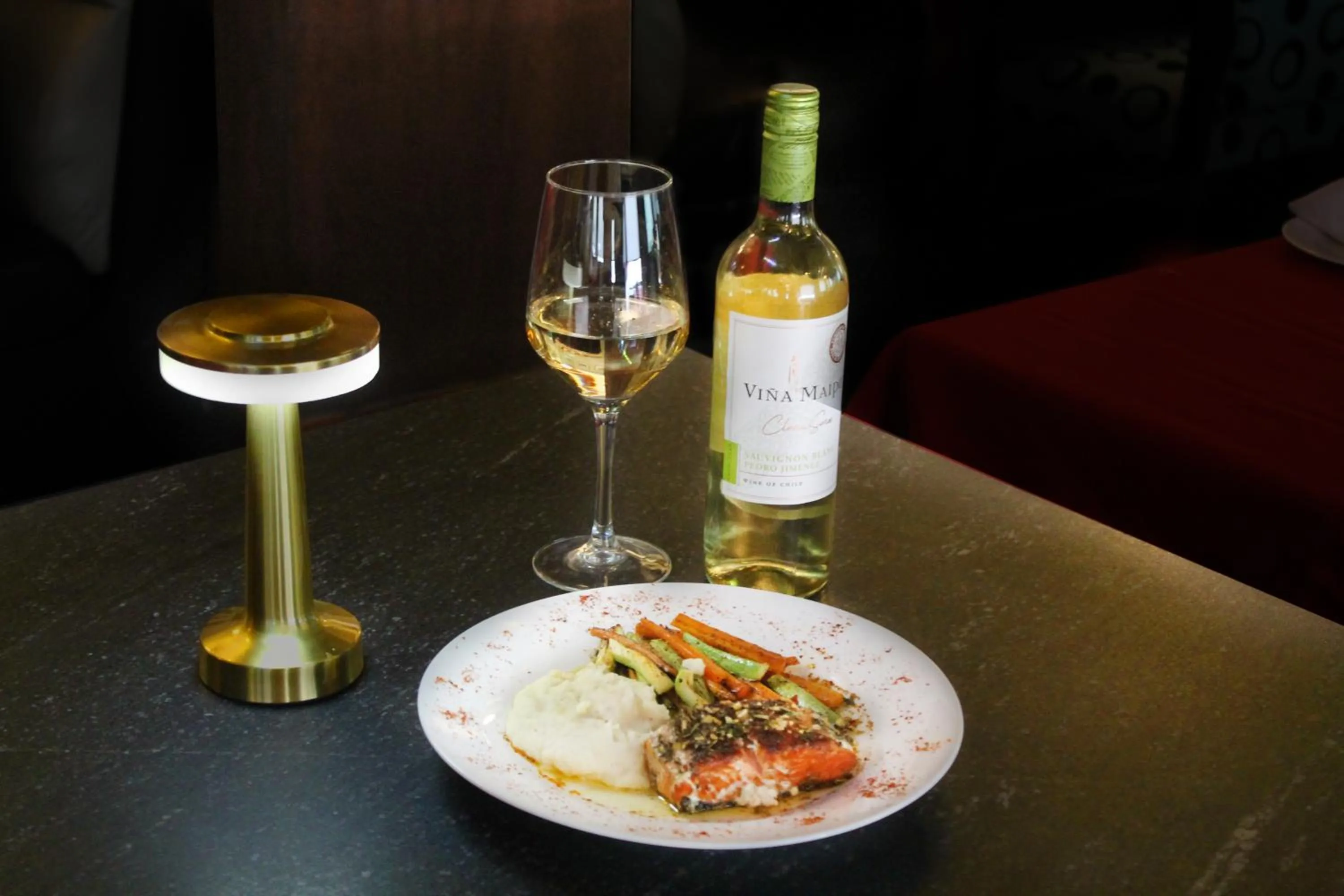 Capital Urban By Balderrama Hotel Collection