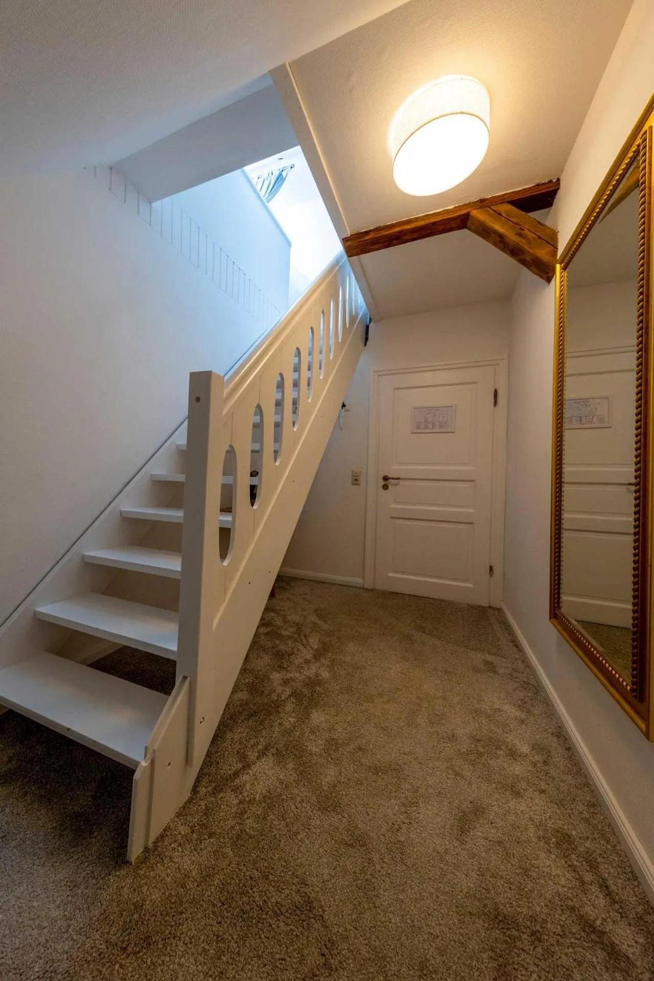 Romantik Hotel Friederikenhof Hotel Restaurant & Spa