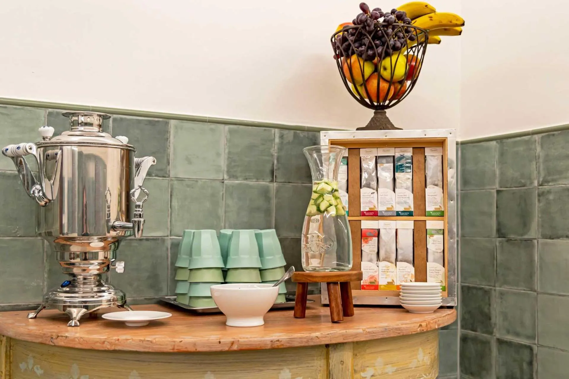 Sauna in Romantik Hotel Friederikenhof Hotel Restaurant & Spa