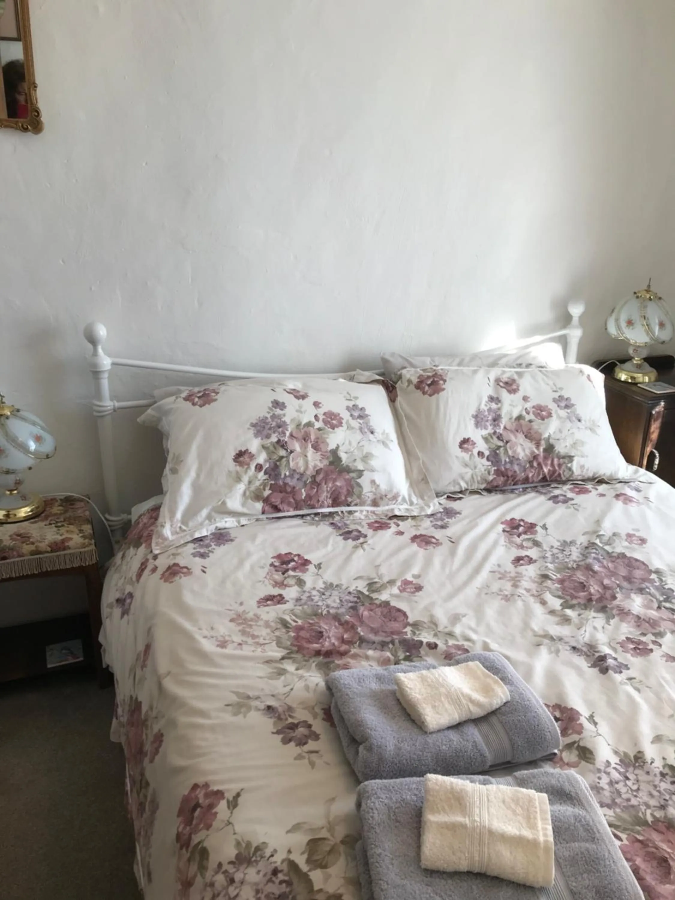 Tophouse Historical Inn Bed and breakfast