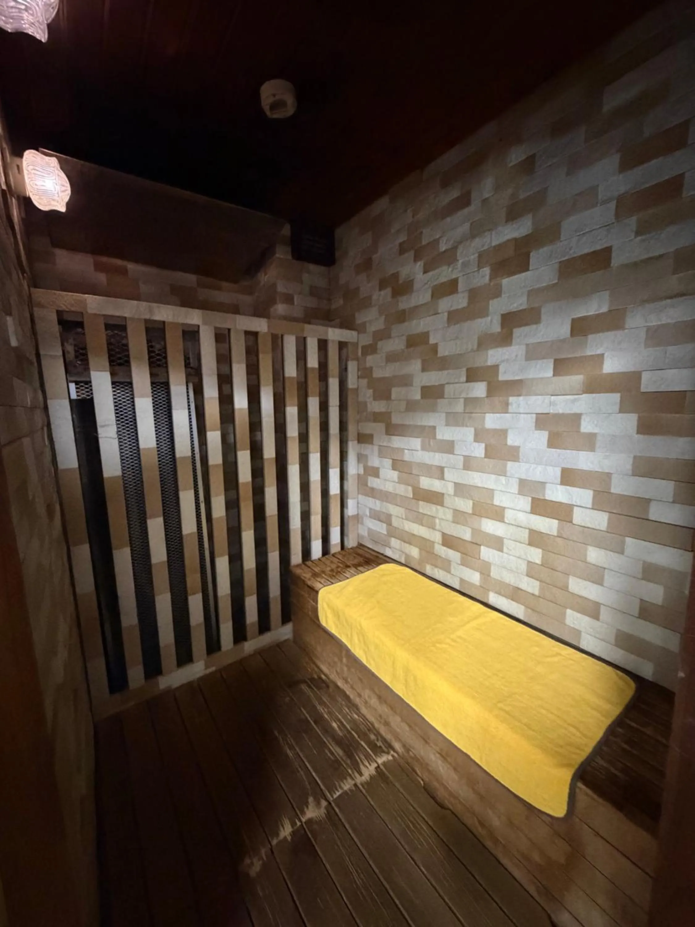 Hotel Tetora HonHachinohe