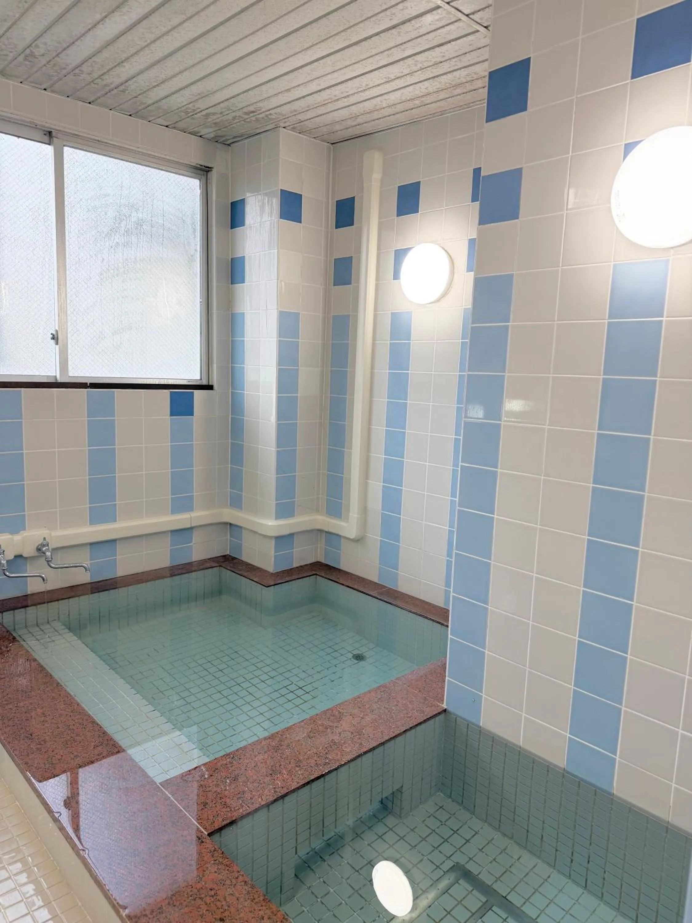 Hotel Tetora HonHachinohe