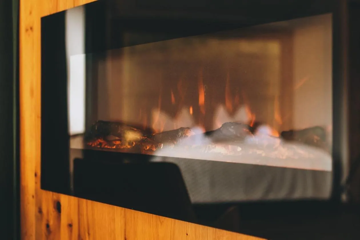 Property building in Hotel Gasthof Mitteregger - BEST PLACE in town with summercard included