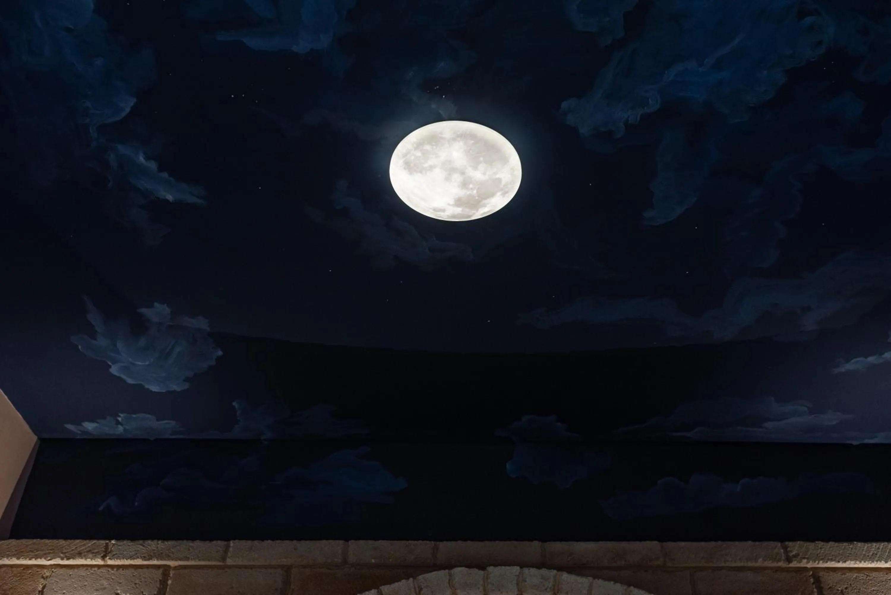 Donna Fiora Antica Dimora