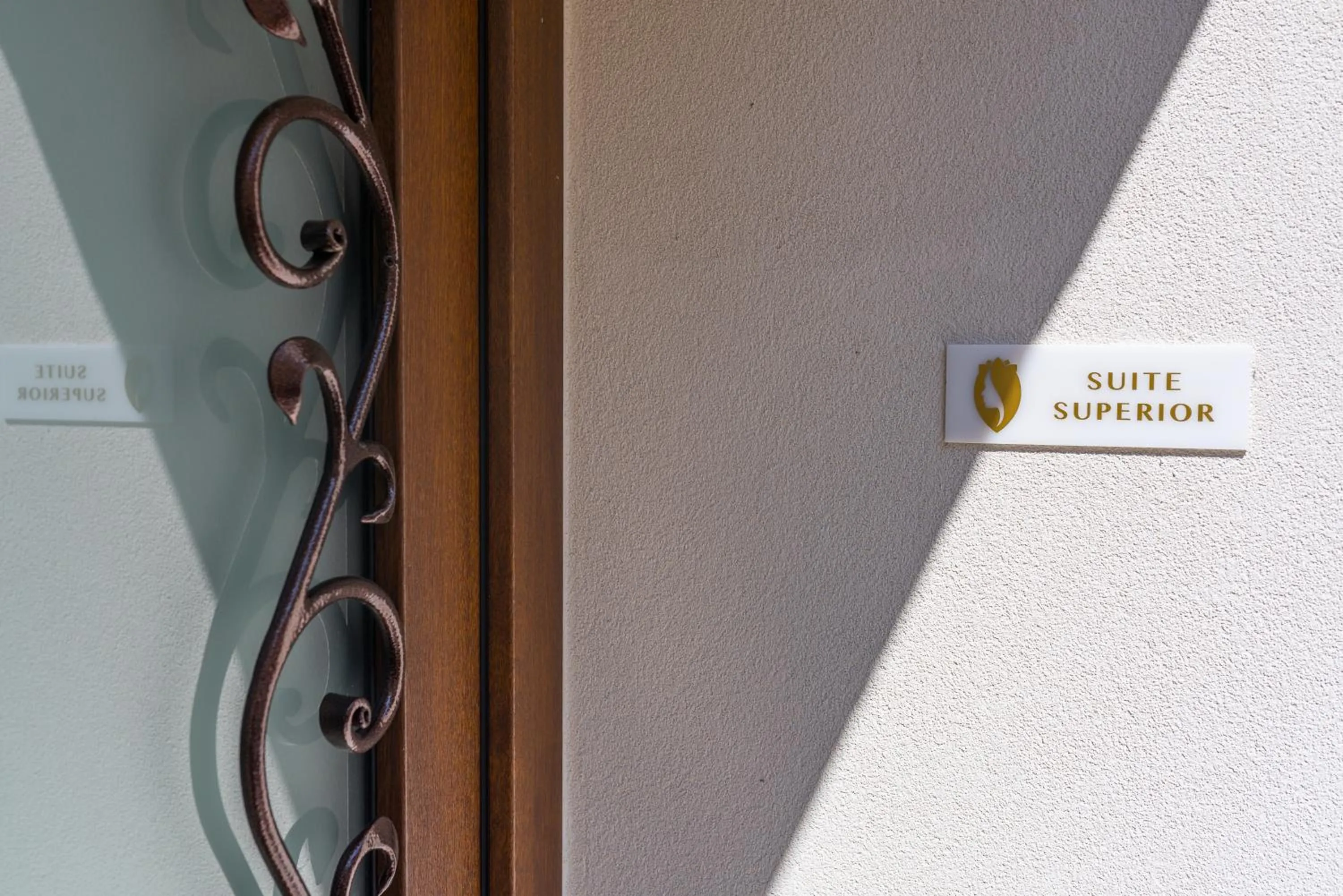 Donna Fiora Antica Dimora