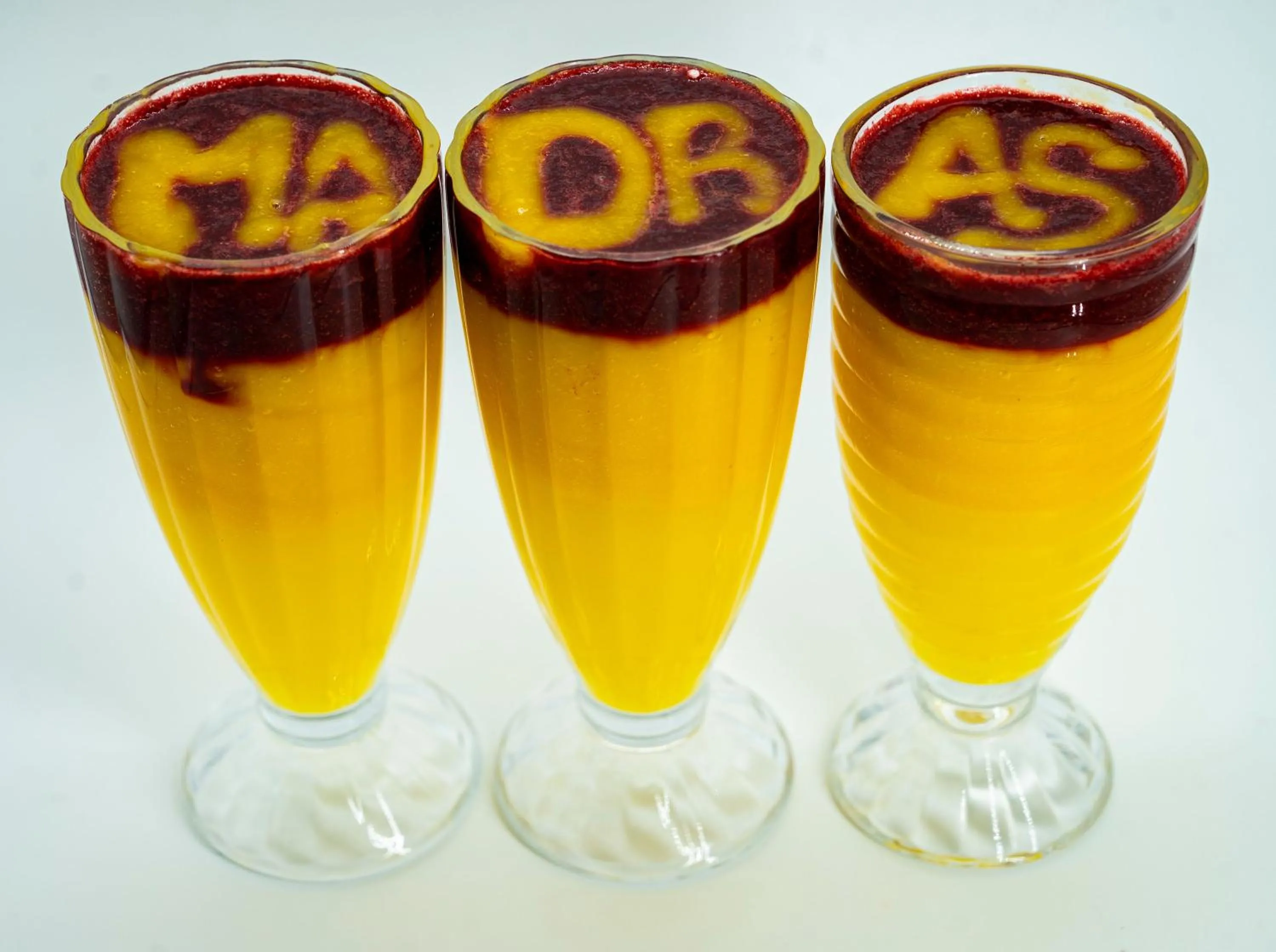 Property logo or sign in Madras Hotel and Apartments