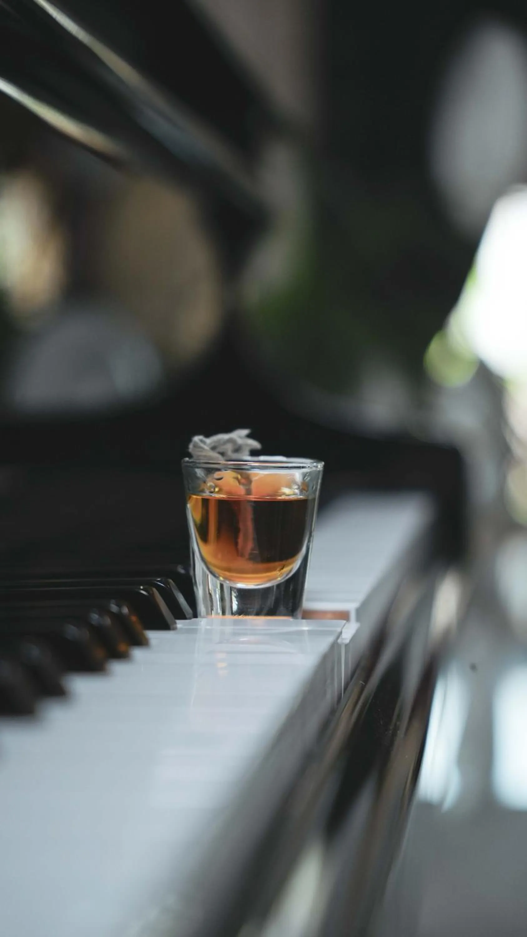 Lounge or bar in Castival Hotel