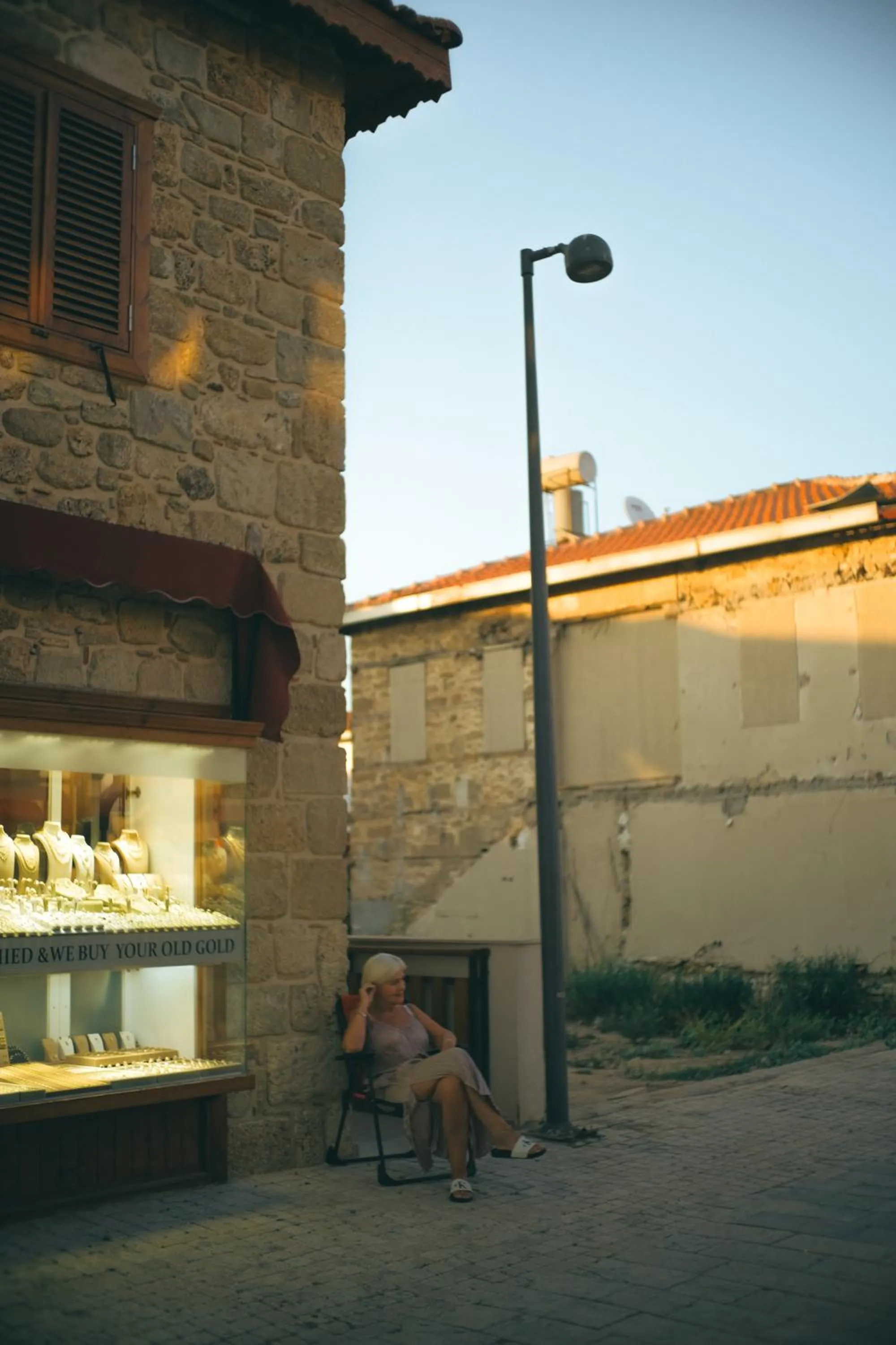 Other in Castival Hotel