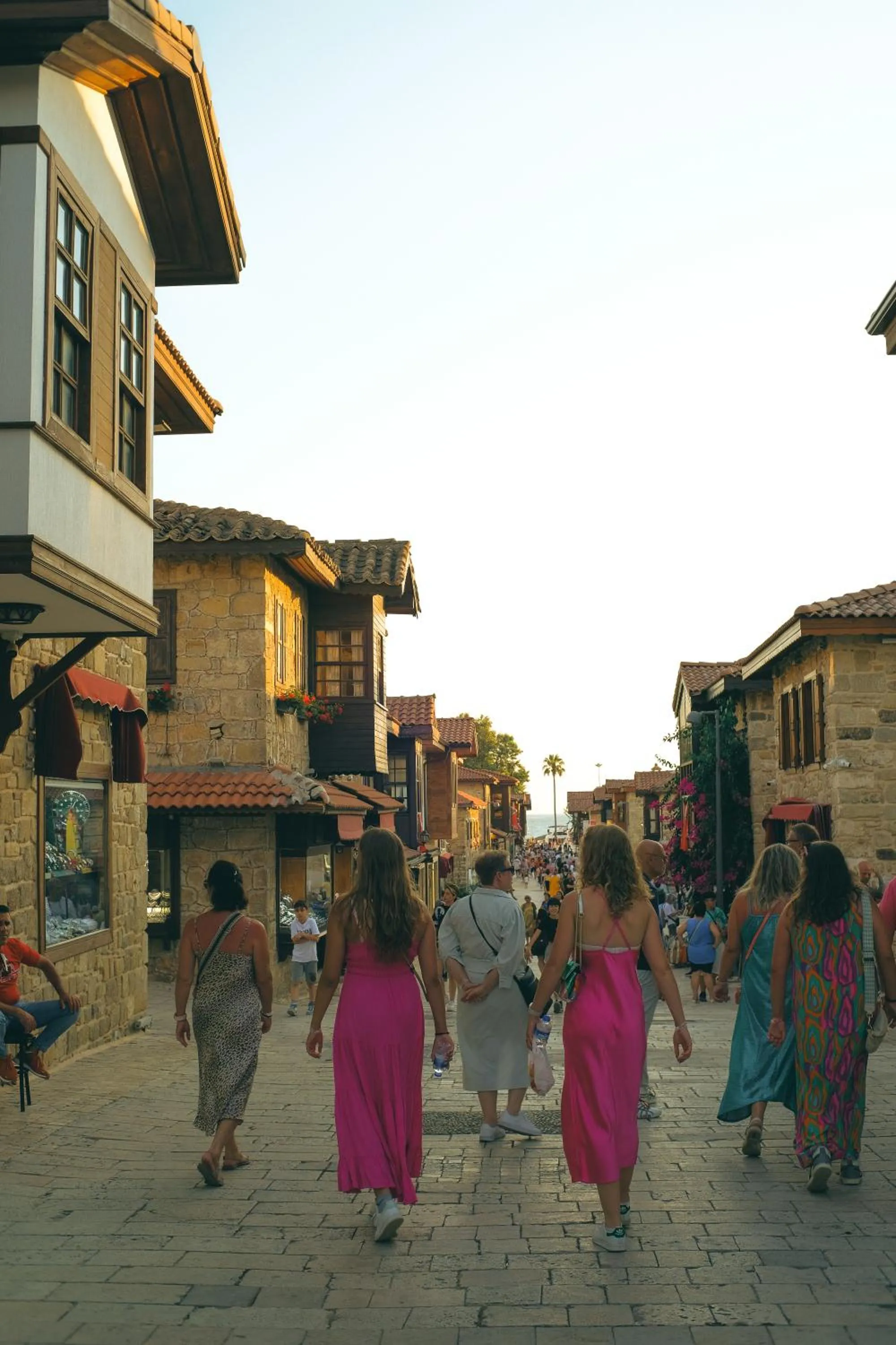 Other in Castival Hotel