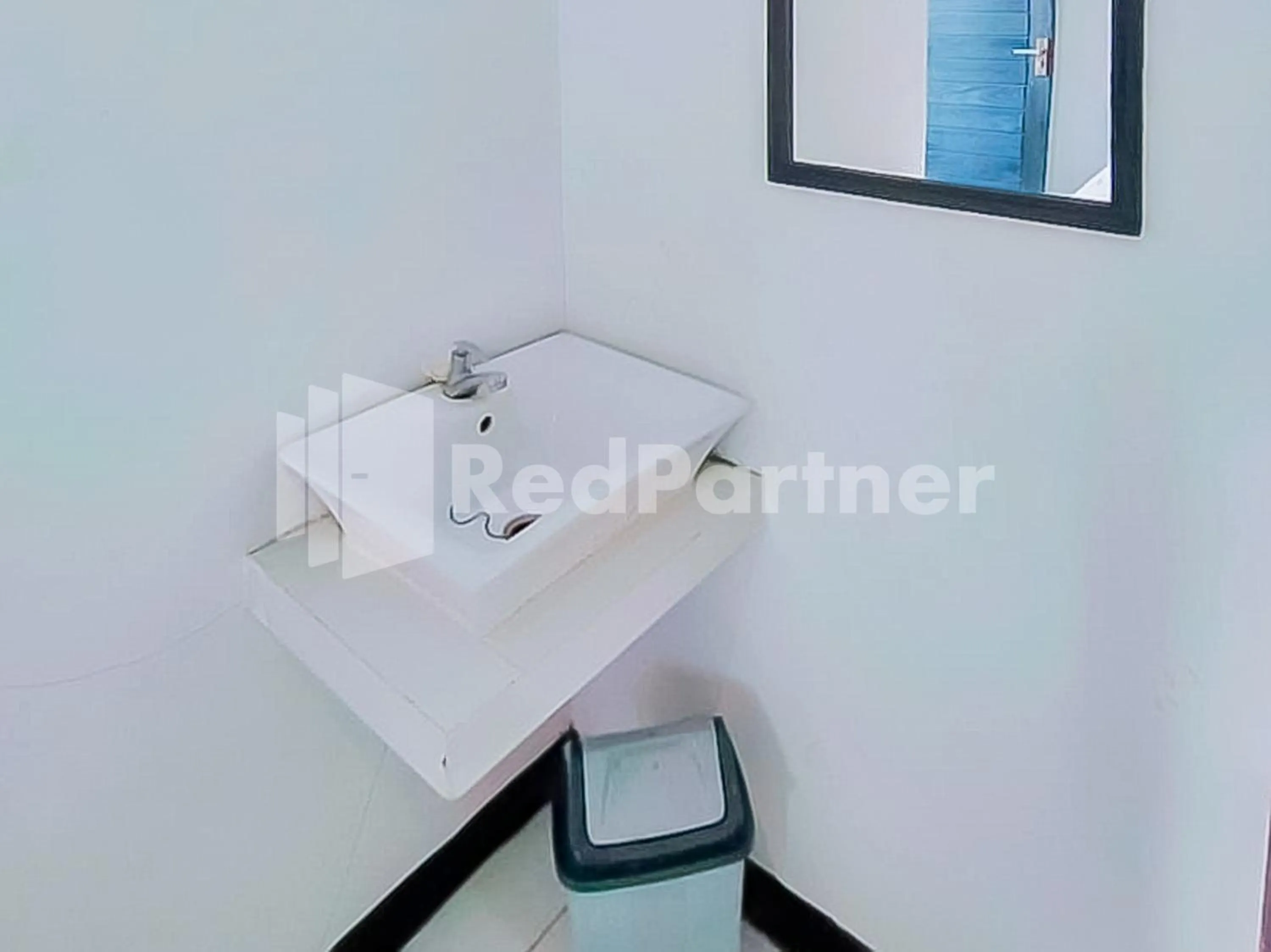 Other in Indah Savana Hotel Mitra RedDoorz