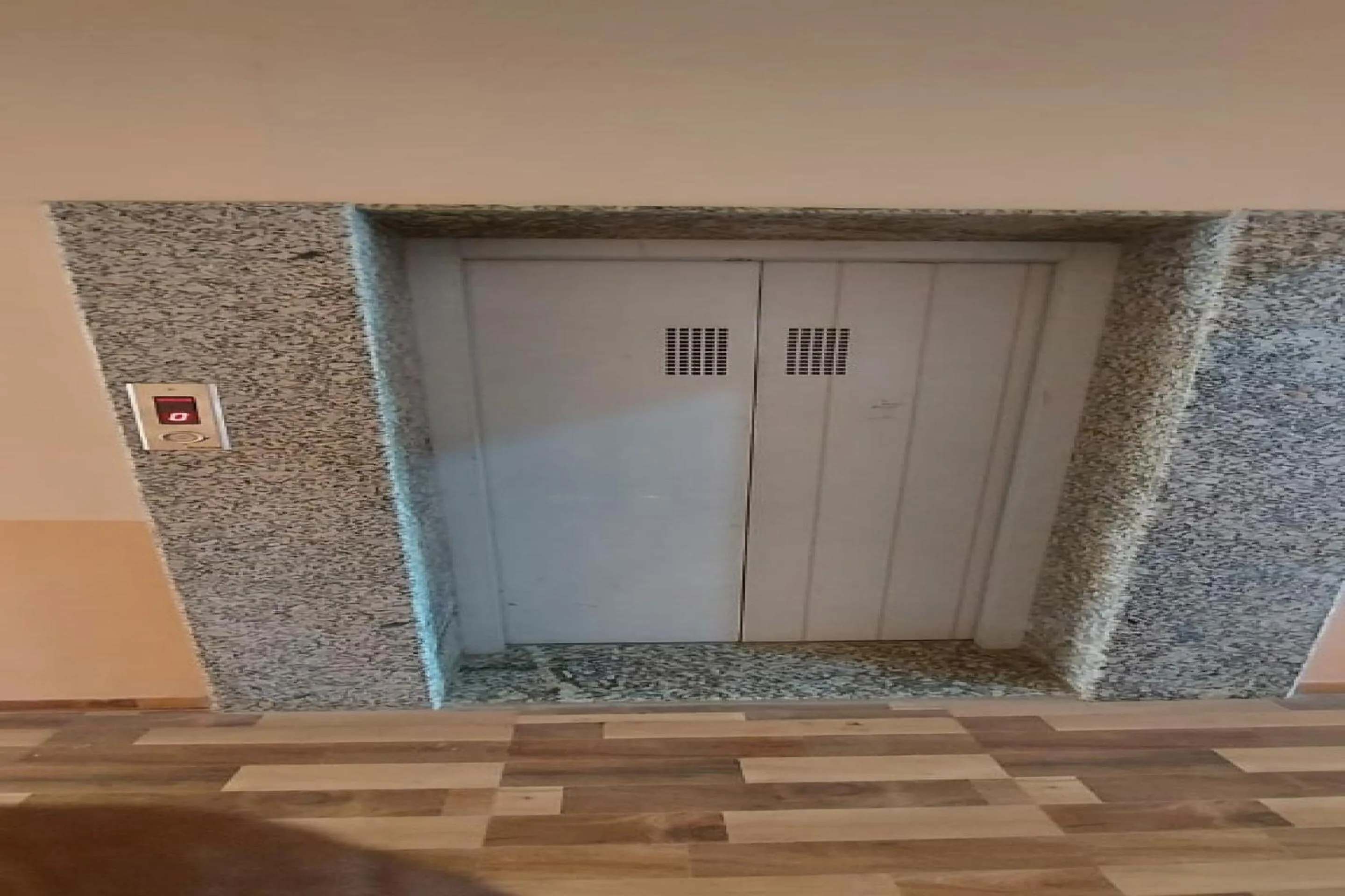 Other in SPOT ON by OYO Shyam Dharamshala