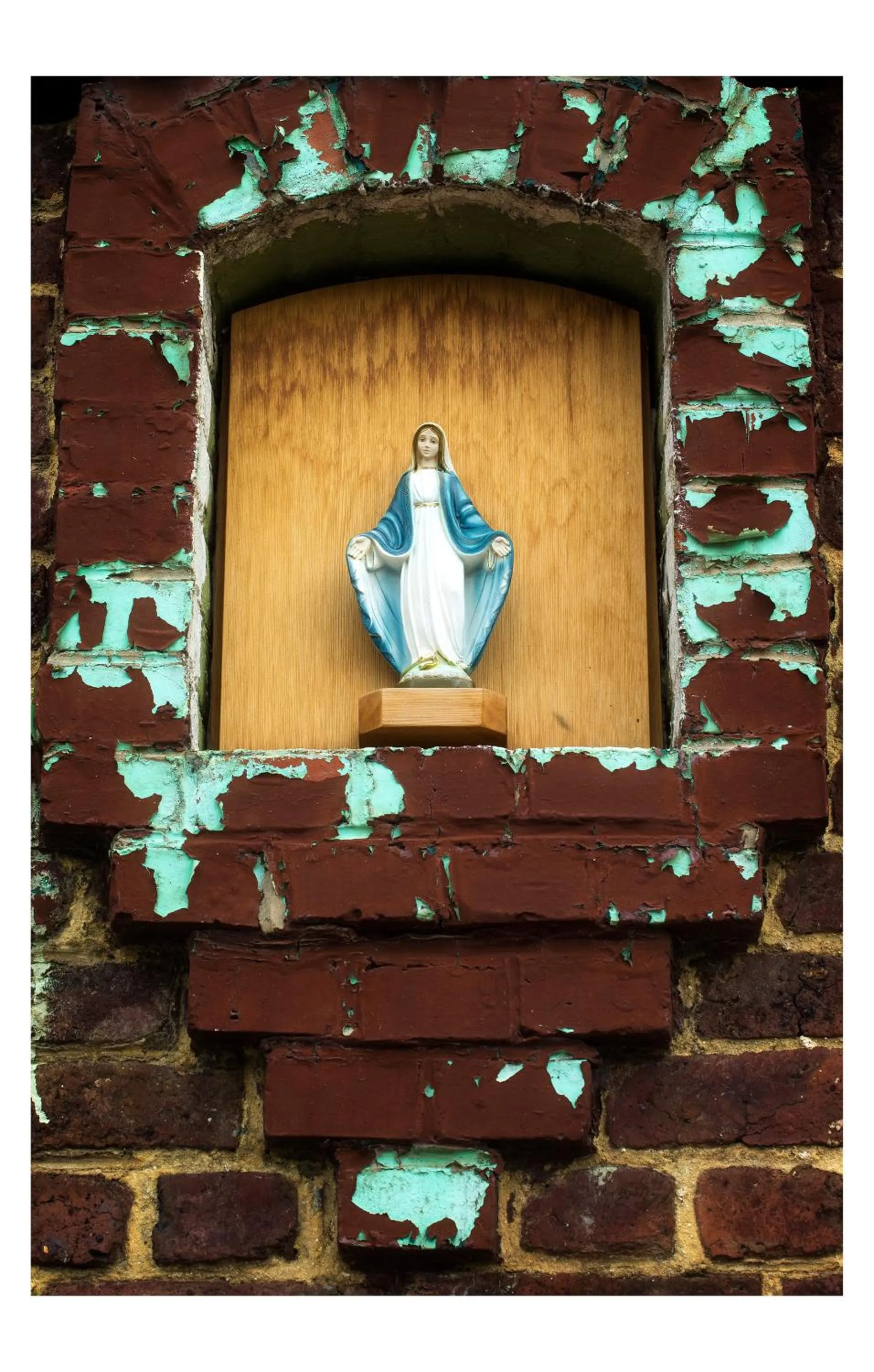 Facade/entrance in Hotel Restaurant Vous lé Vous