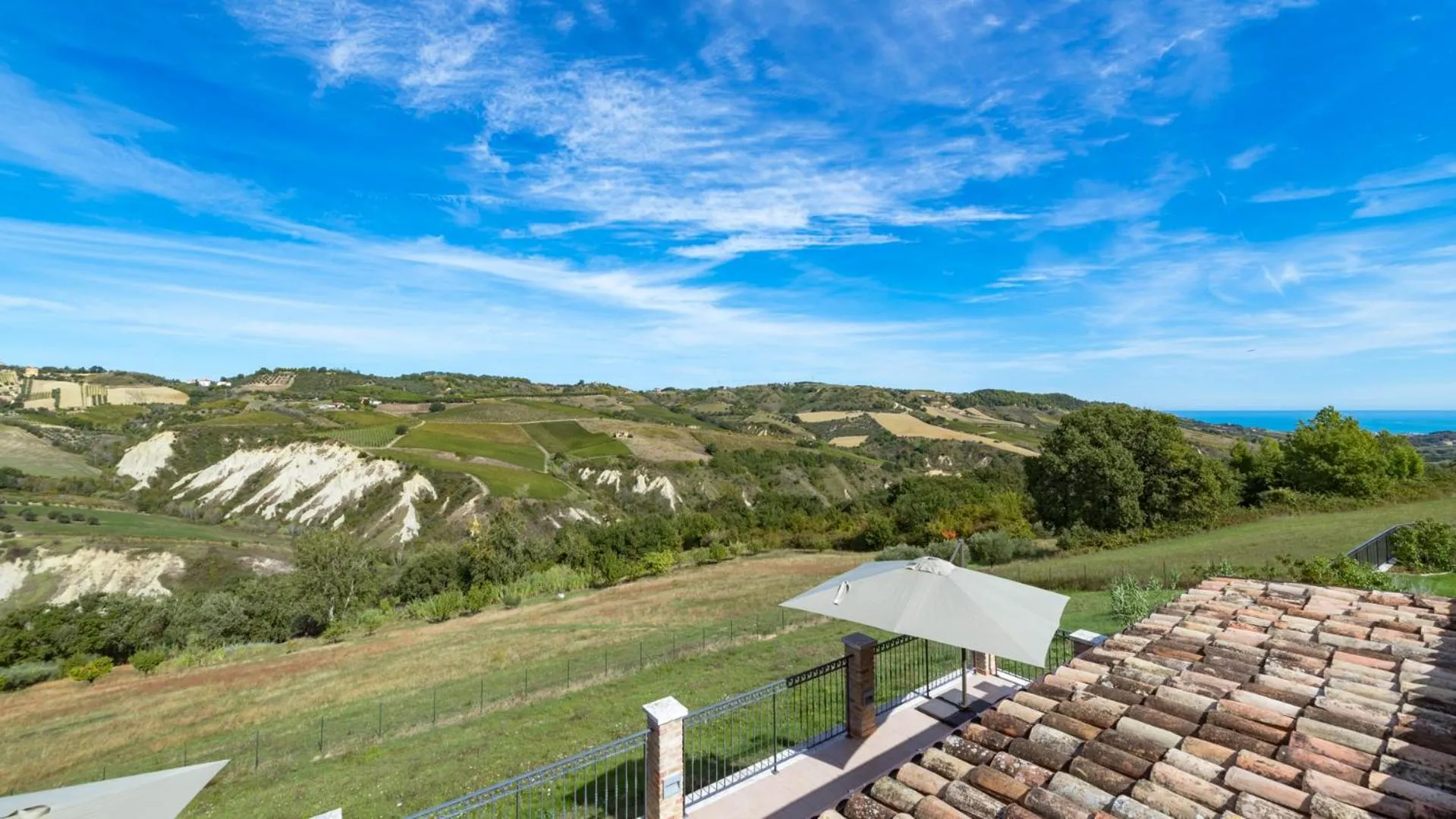 Other in Borgo Da Monte 8, Emma Villas